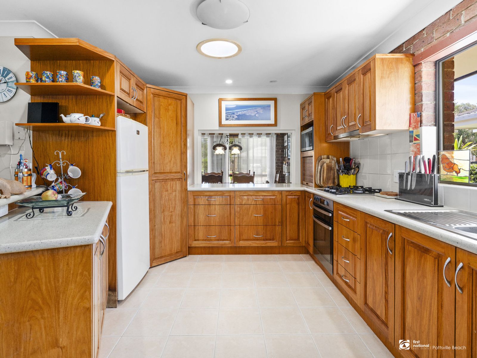33 Royal Drive, Pottsville NSW 2489, Pottsville - Thumbnail 6