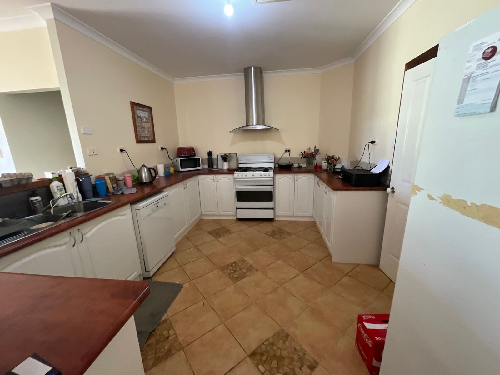 9311 - 9313 Pinjarra-Williams Road, Williams WA 6391, Williams - Thumbnail 3
