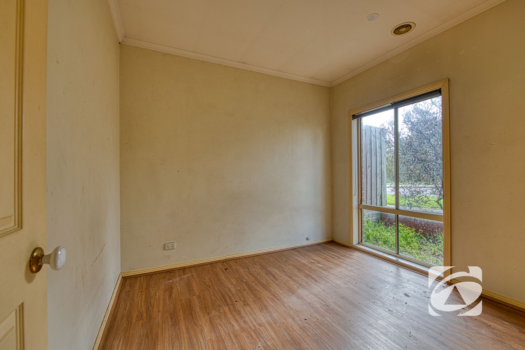 81 Earlsfield Drive, Berwick VIC 3806, Berwick - Thumbnail 7