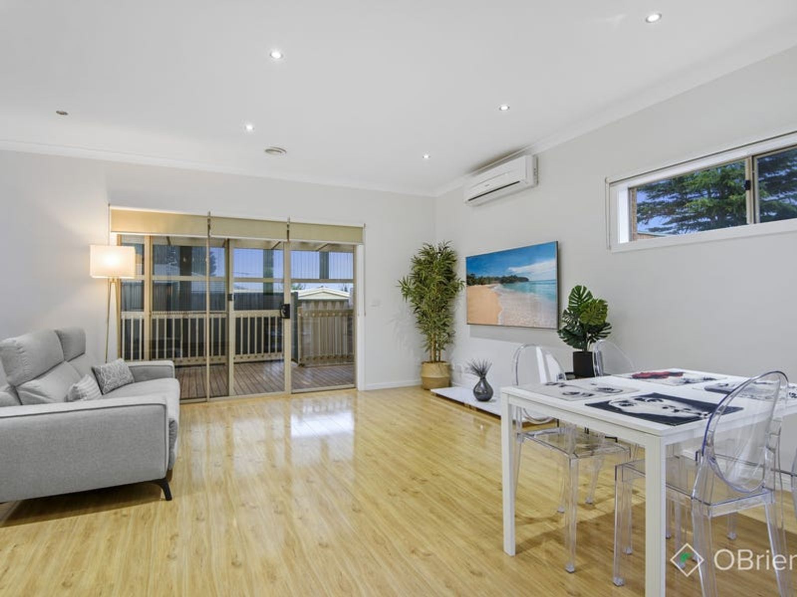 7A Lachlan Drive, Endeavour Hills, VIC 3802, Endeavour Hills - Thumbnail 4