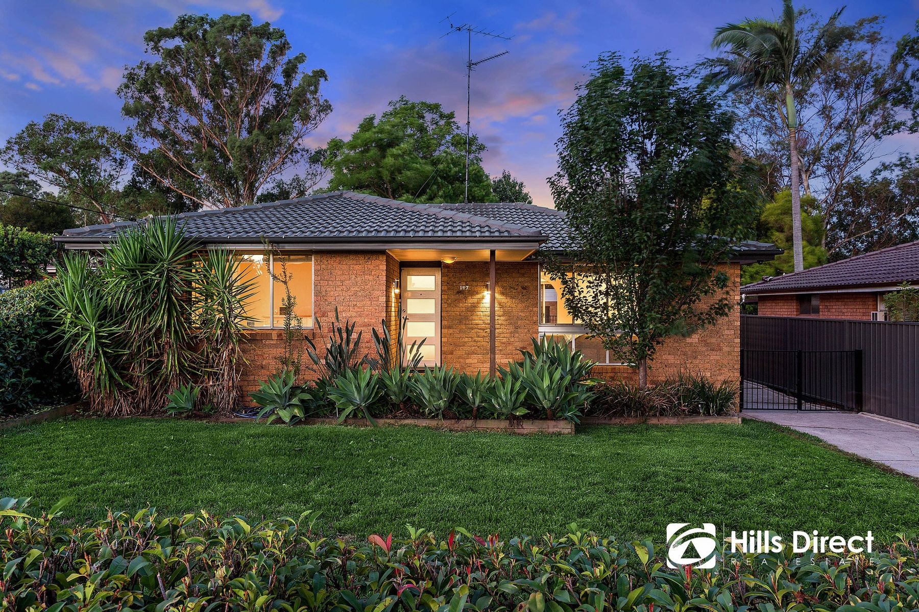 197 Piccadilly Street, Riverstone NSW 2765