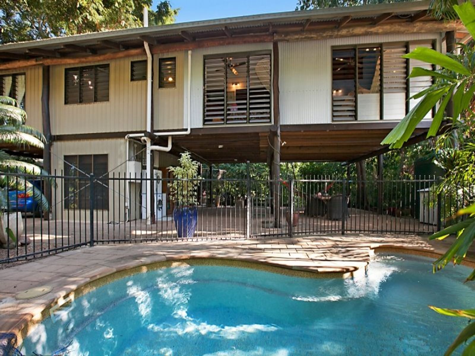 20 Ostermann Street, Coconut Grove NT 0810, Coconut Grove - Thumbnail 3