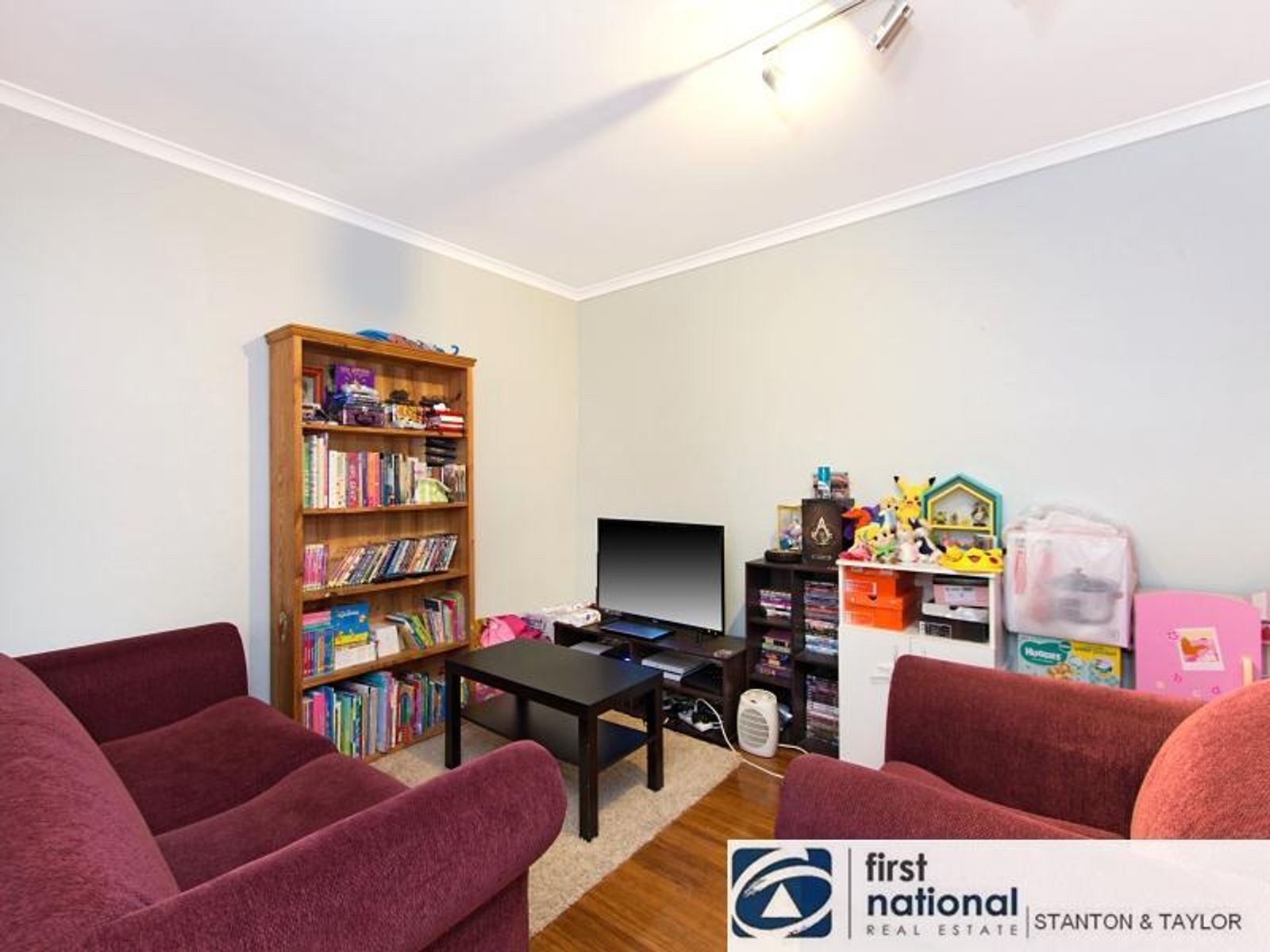 2C/9 York Road, Jamisontown - Thumbnail 8