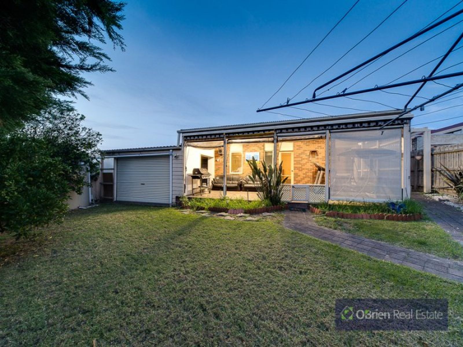 39 Mildura Crescent, Endeavour Hills, VIC 3802, Endeavour Hills - Thumbnail 8
