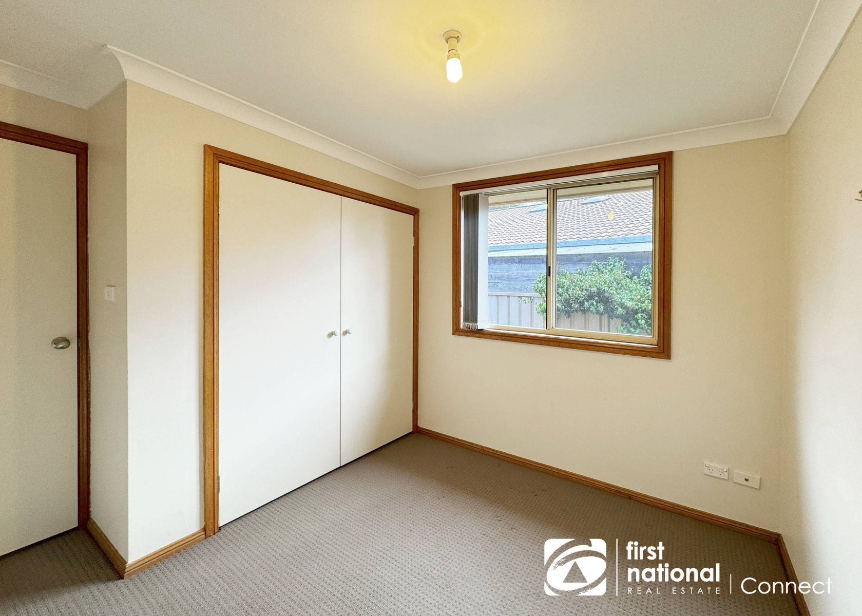 2/68 Neilson Crescent, Bligh Park NSW 2756, Bligh Park - Thumbnail 5