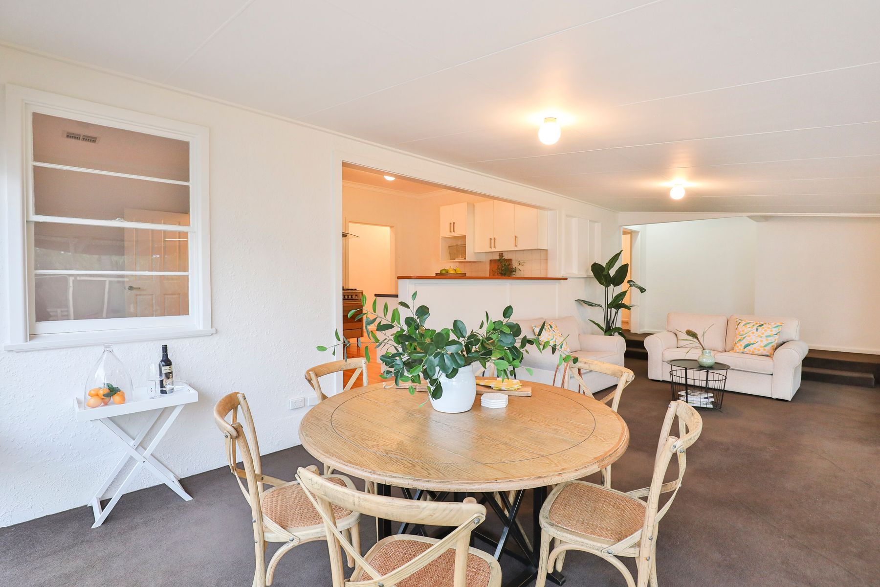 108 Hawthorn Grove, Mildura - Thumbnail 6