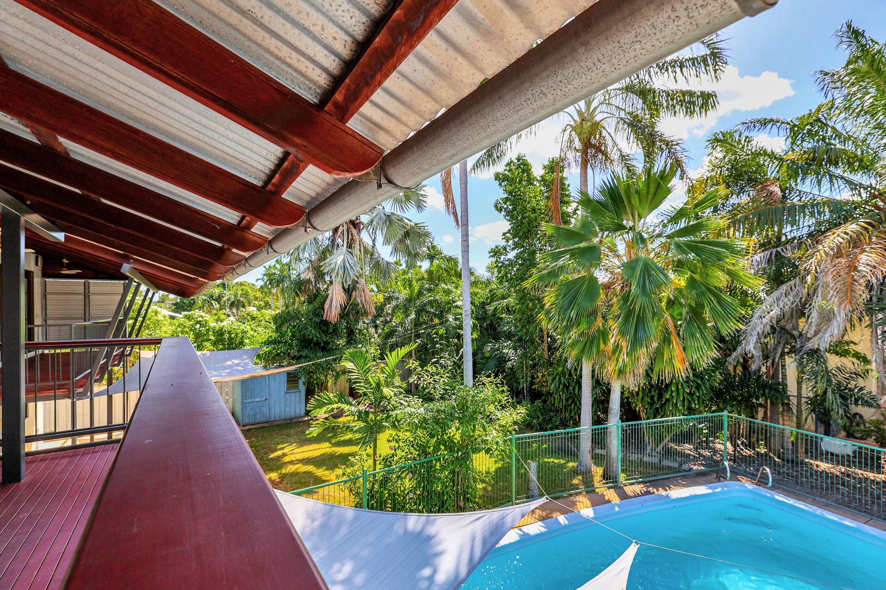 21 Charles Street, Stuart Park NT 0820, Stuart Park - Thumbnail 8