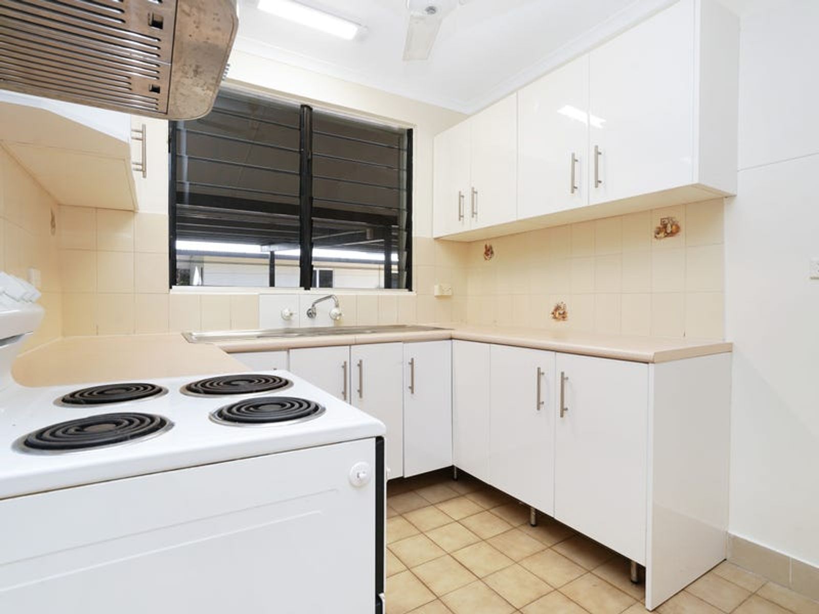 12 Sprigg Street, Millner NT 0810, Millner - Thumbnail 5