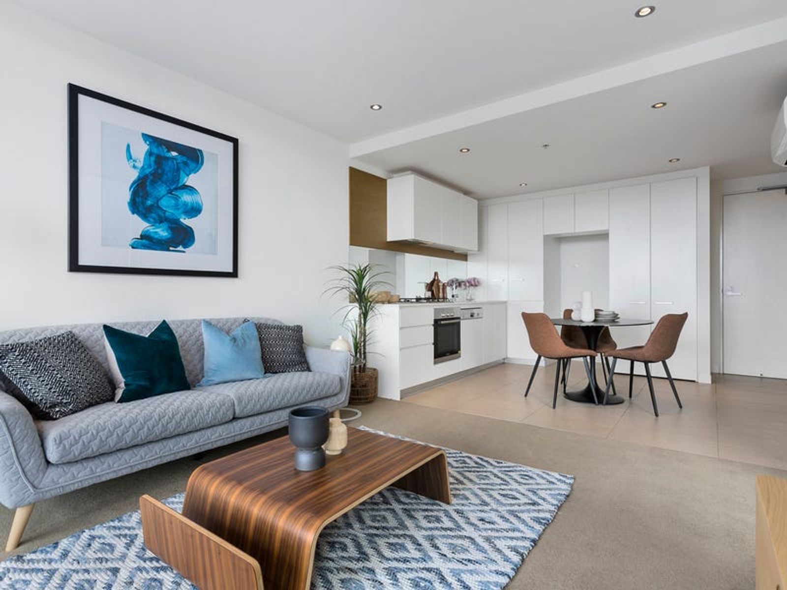 203/770C Toorak Road, Glen Iris, VIC 3146, Glen Iris - Thumbnail 2