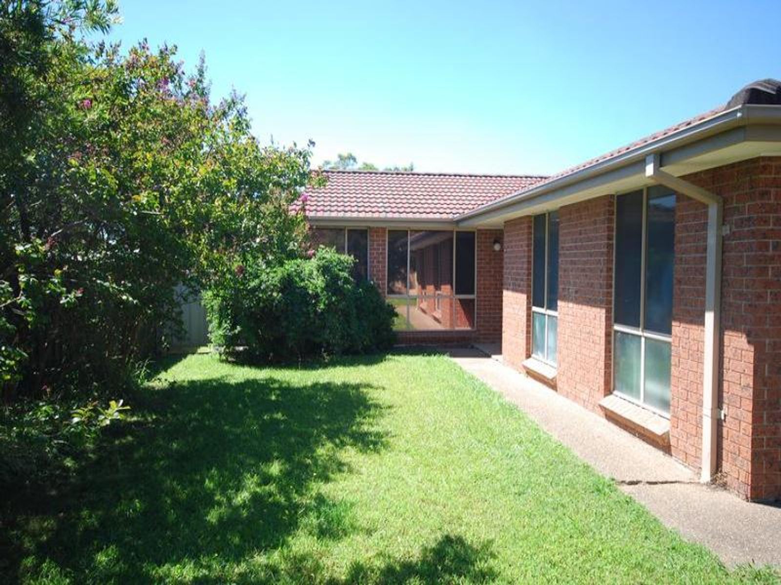Cranebrook NSW 2749, Cranebrook - Thumbnail 3