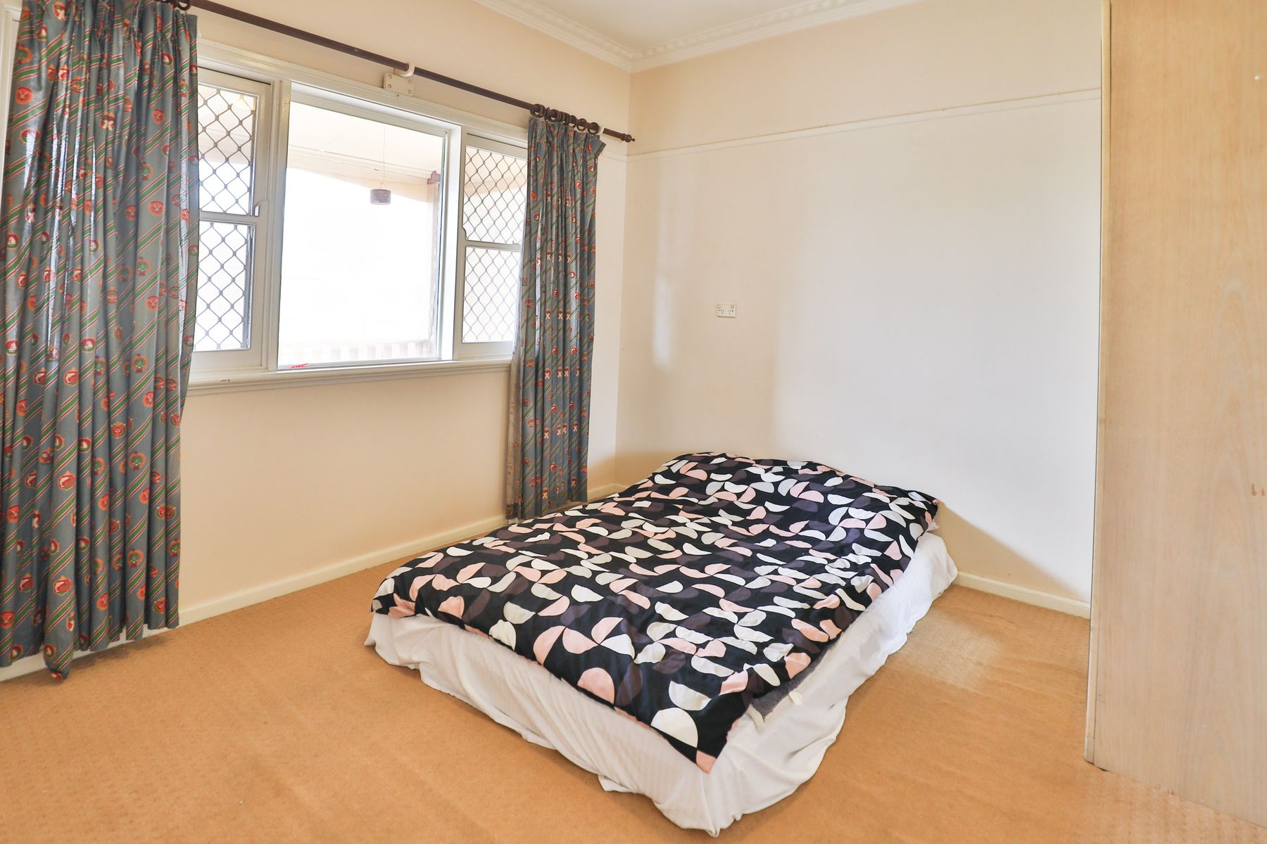 791 Fourteenth Street, Mildura - Thumbnail 6