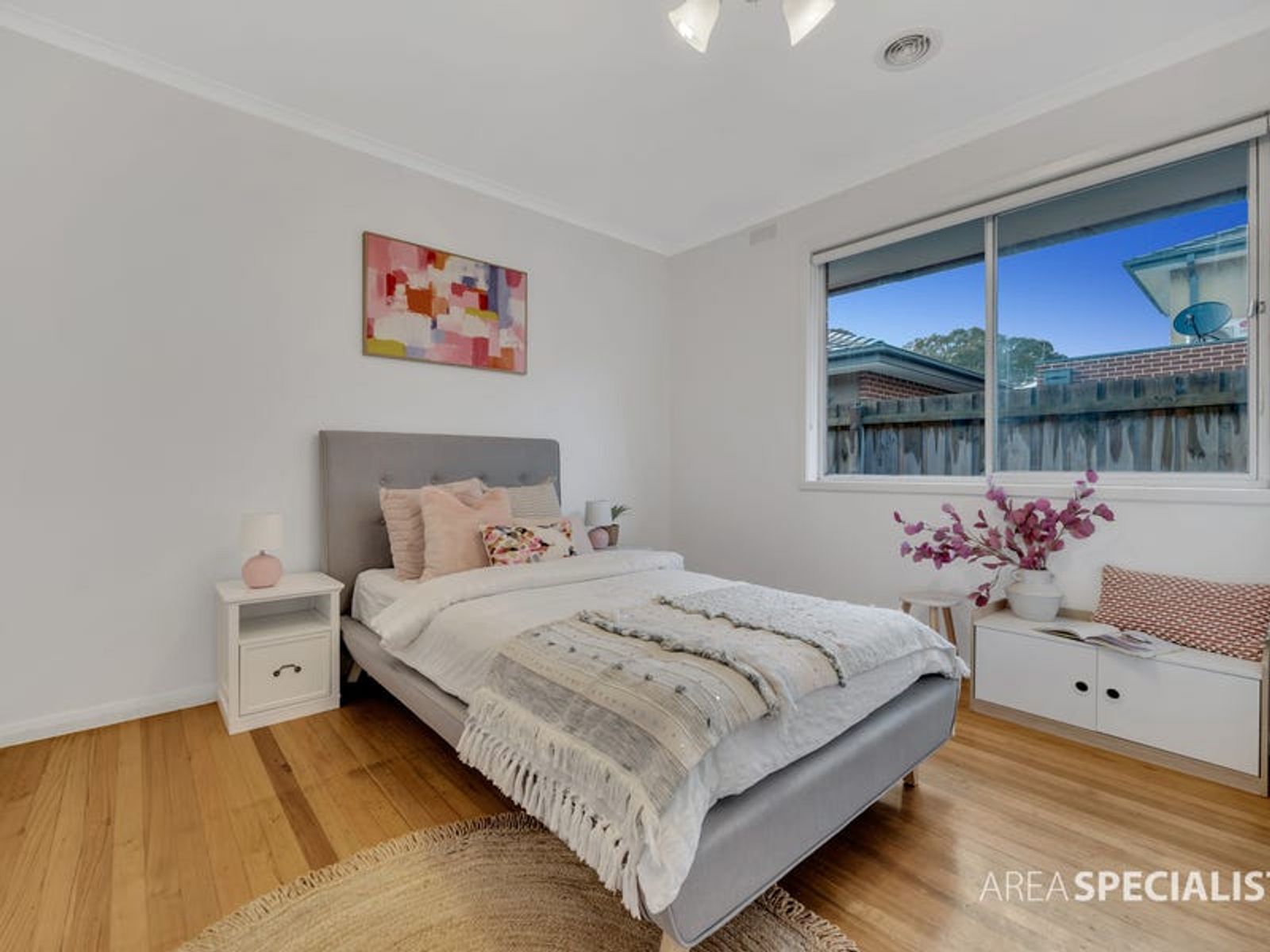 1/16 Bride Avenue, Hampton Park, VIC 3976, Hampton Park - Thumbnail 5