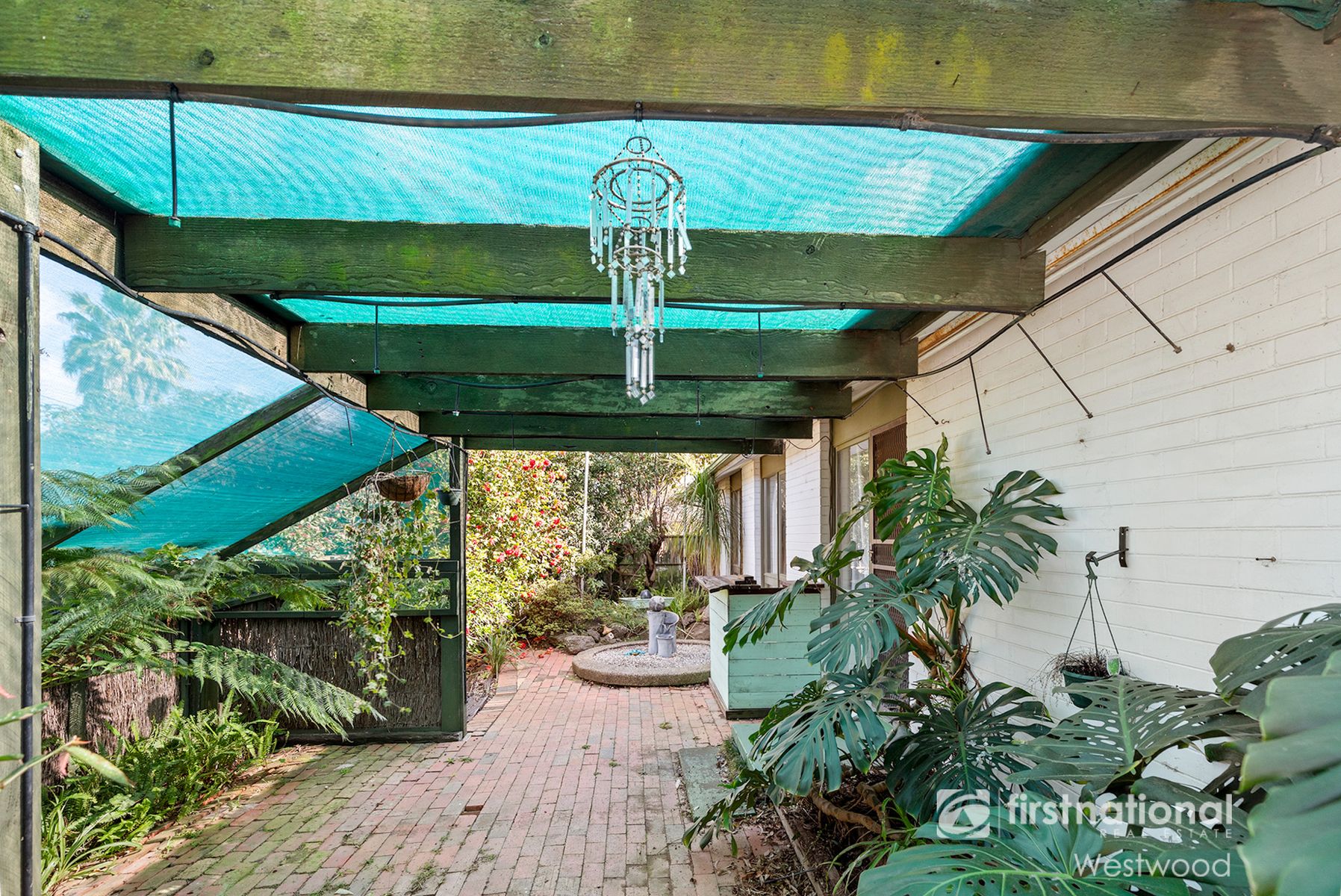 6 Shoalhaven Street, Werribee VIC 3030, Werribee - Thumbnail 7