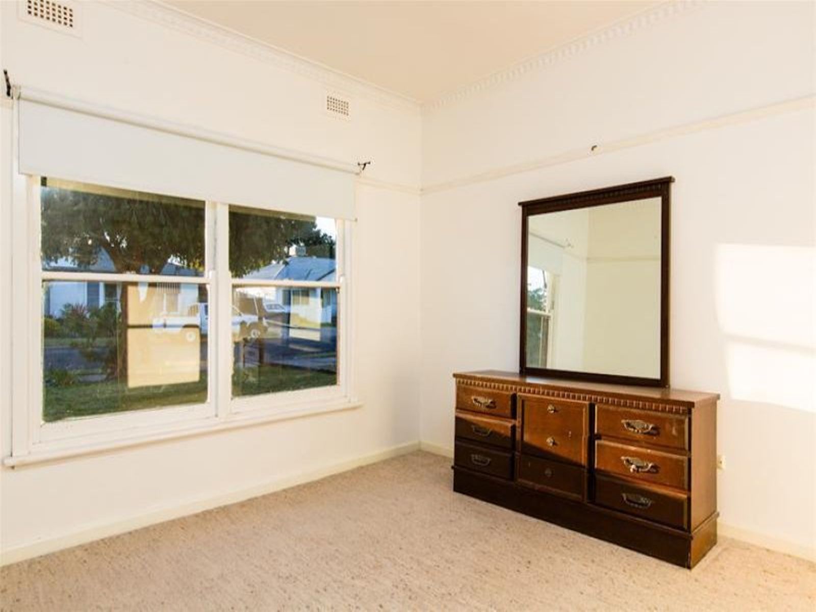 6 Valencia Avenue, Mildura - Thumbnail 8