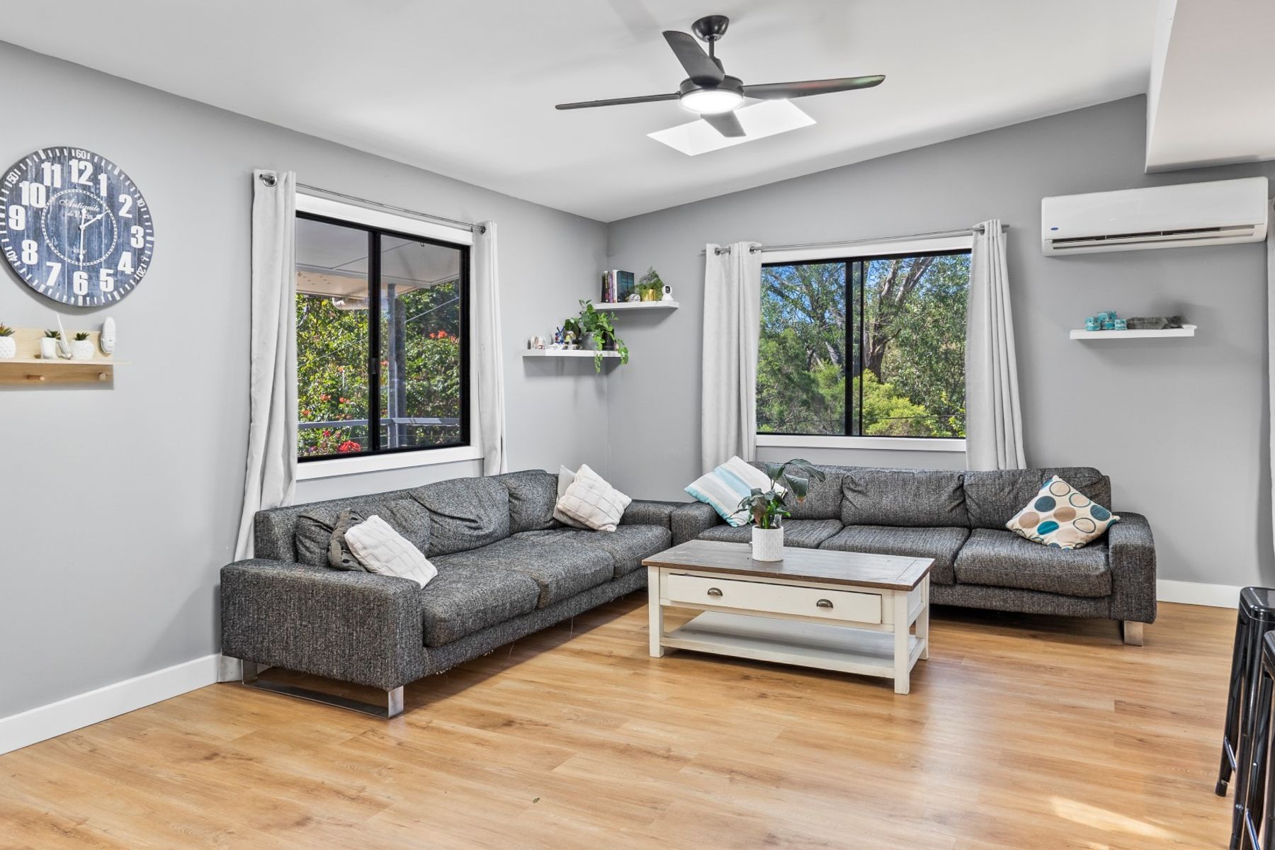 65 Simmons Road, North Ipswich QLD 4305, North Ipswich - Thumbnail 7