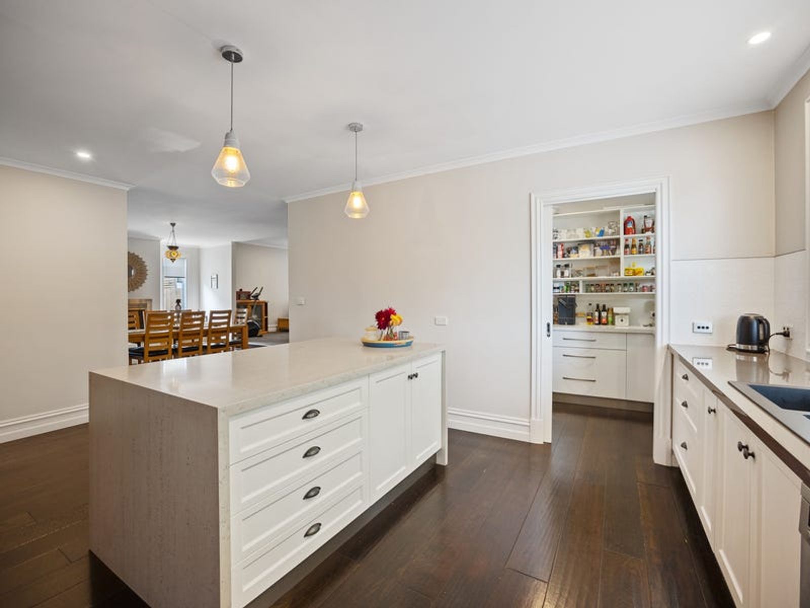 29 King Street, Korumburra, VIC 3950, Korumburra - Thumbnail 7