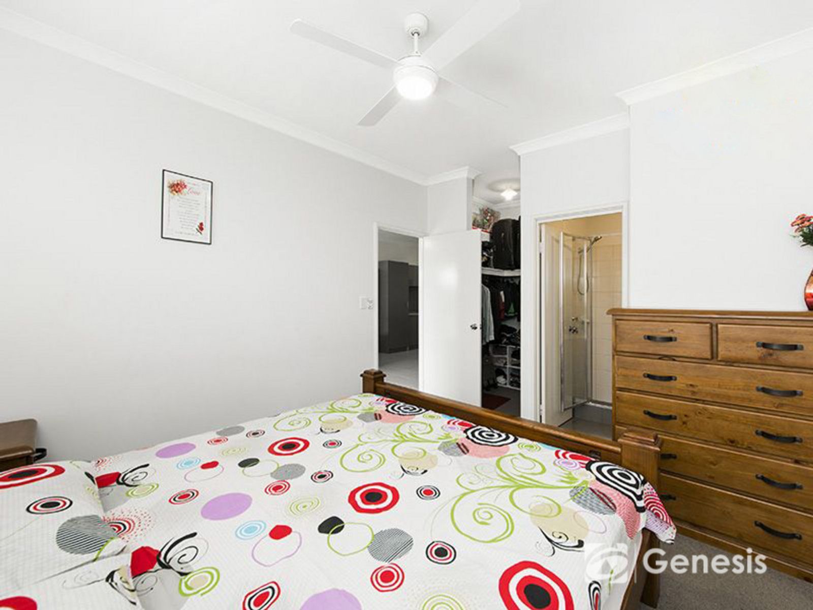 10 Bambili Way, Harrisdale, WA 6112, Harrisdale - Thumbnail 6
