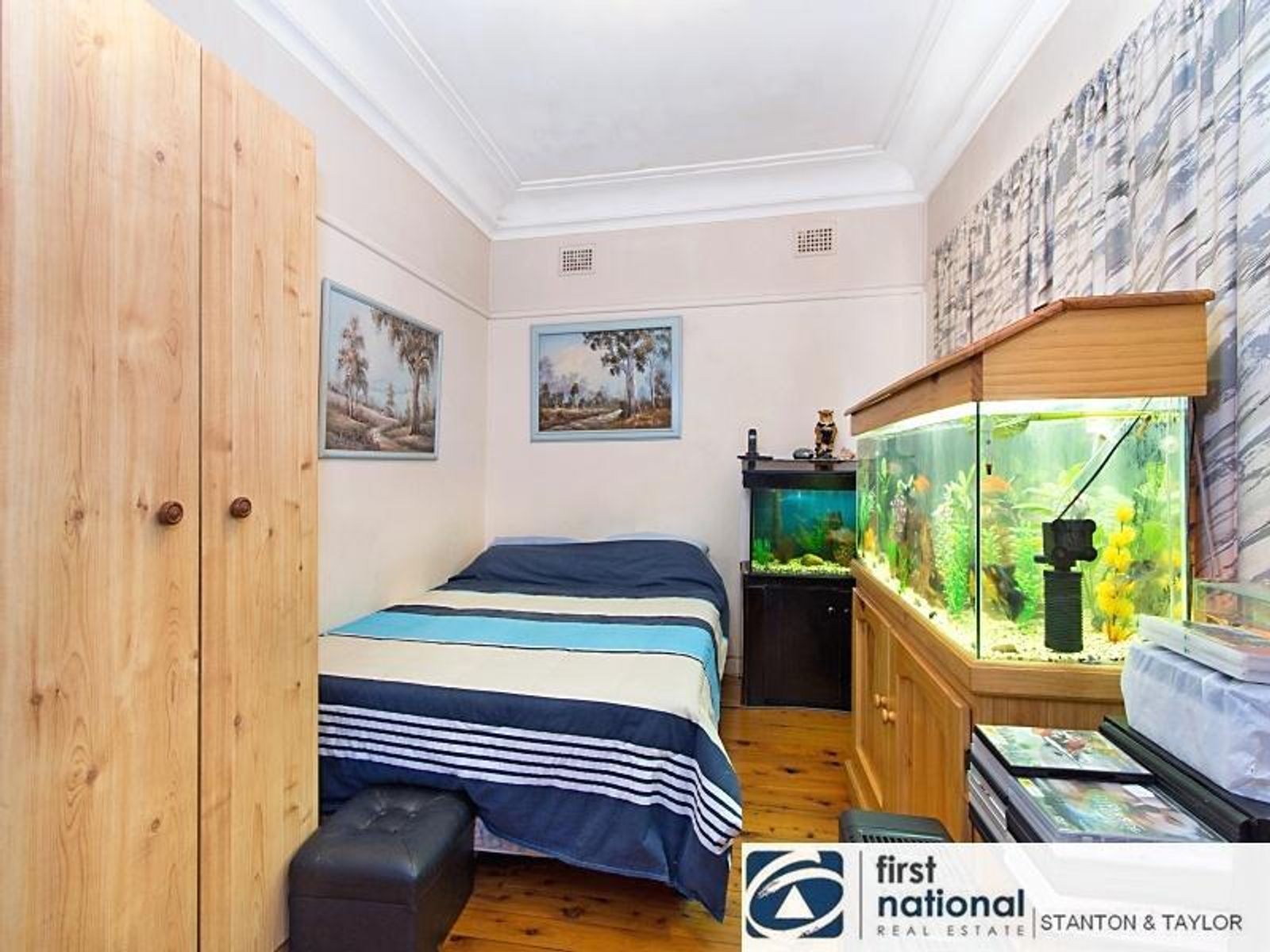 4 Walter Street, Kingswood - Thumbnail 6