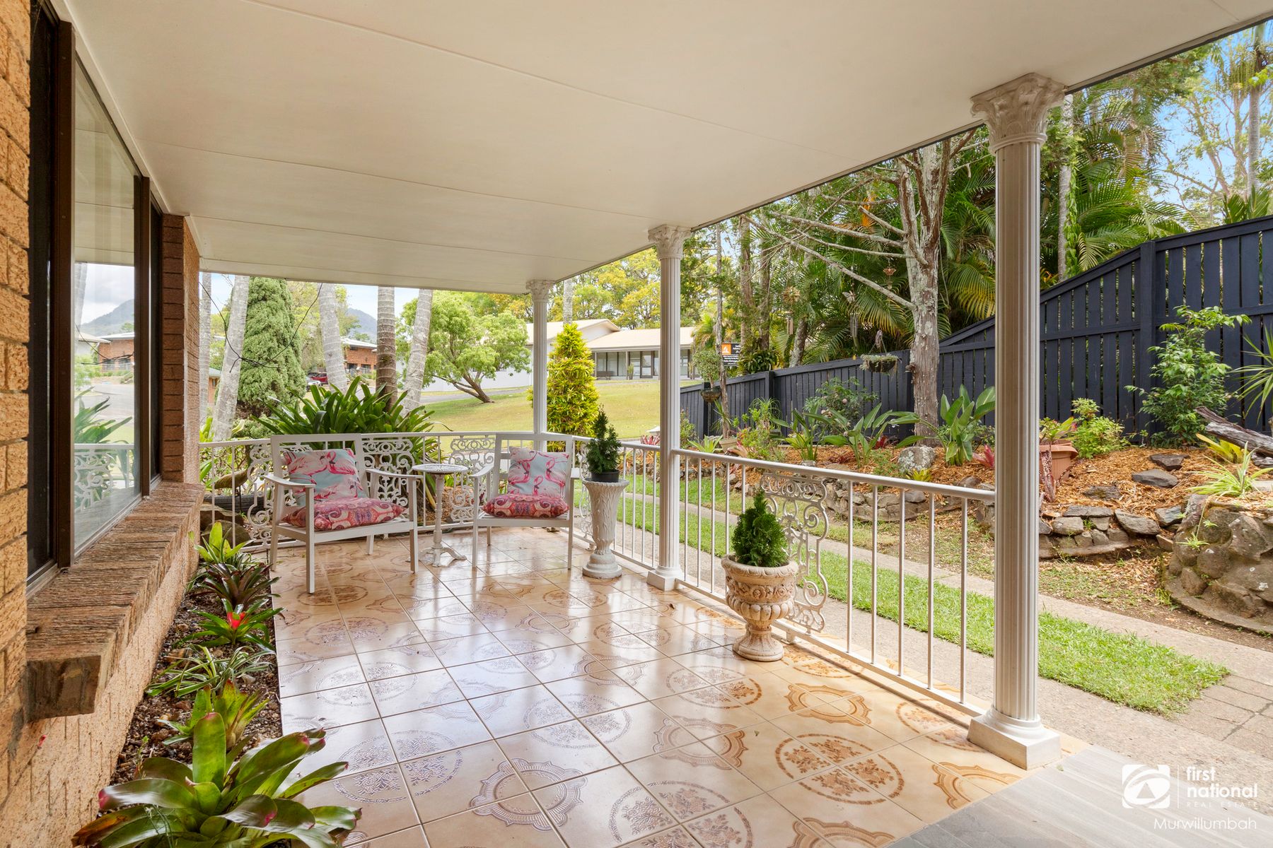 21 Elouera Terrace, Murwillumbah NSW 2484, Murwillumbah - Thumbnail 6