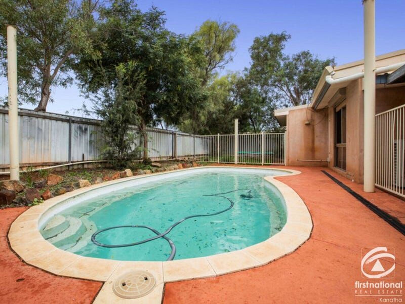21 Swetman Way, Nickol WA 6714, Nickol - Thumbnail 2
