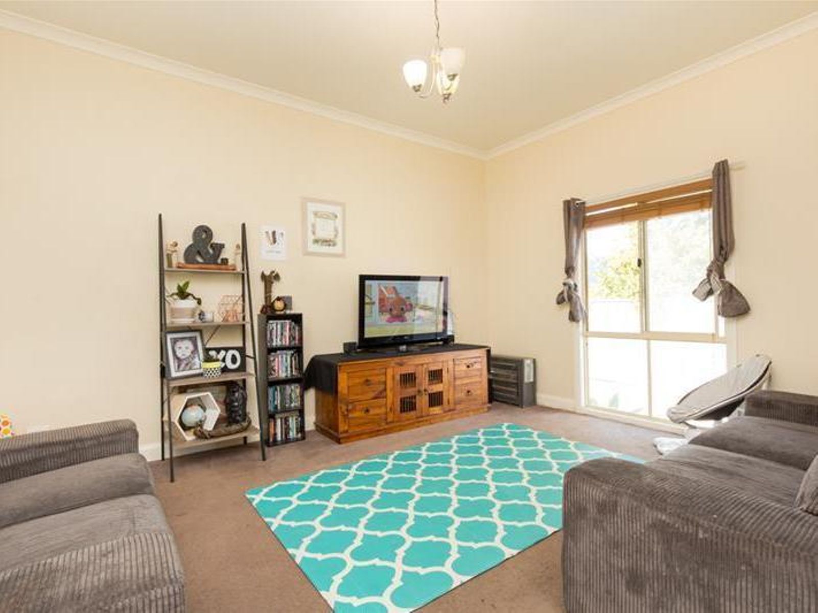 3/5 Melia Street, Red Cliffs - Thumbnail 2