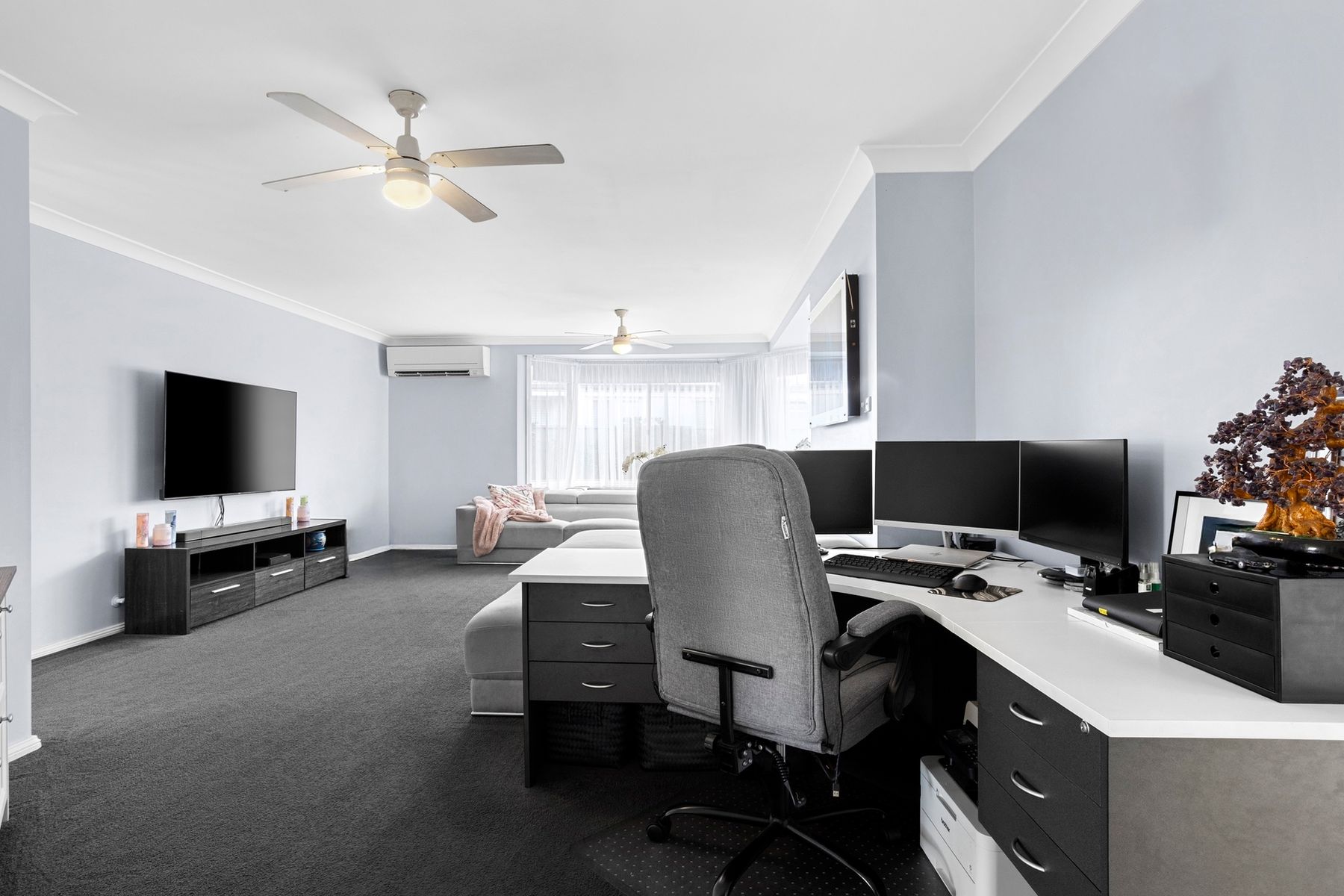 6 Wari Avenue, Glenmore Park NSW 2745, Glenmore Park - Thumbnail 3