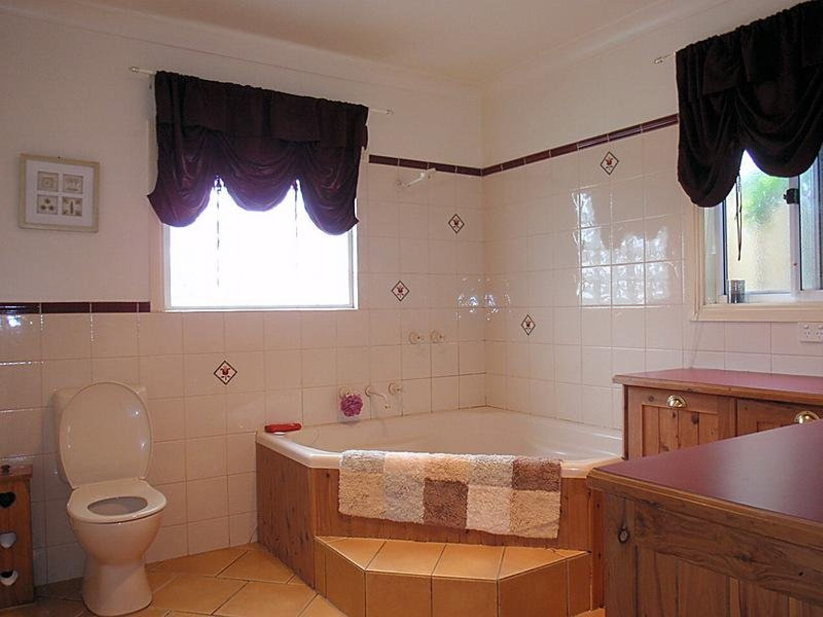309 Walnut Avenue, Mildura - Thumbnail 7