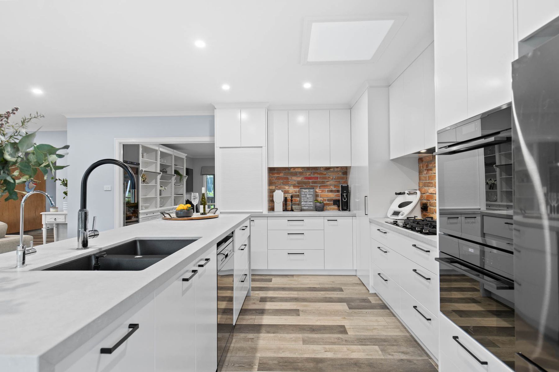322 Centre Road, Langwarrin, VIC 3910, Langwarrin - Thumbnail 6