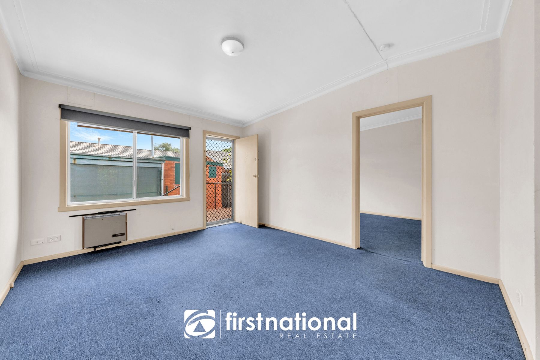5/67 McCrae Street, Dandenong VIC 3175, Dandenong - Thumbnail 5