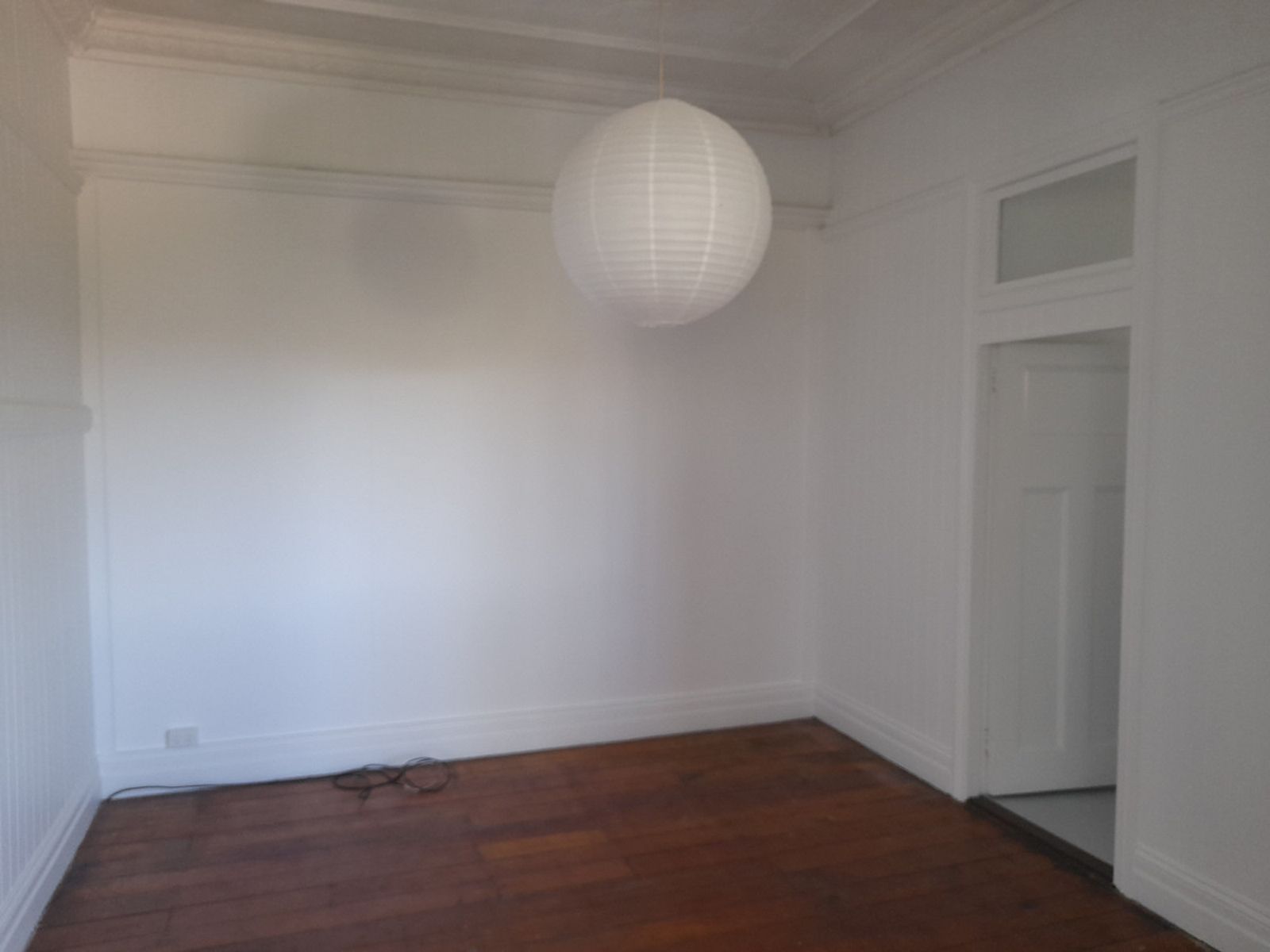 1/6 Paradise Street, Highgate Hill QLD 4101, Highgate Hill - Thumbnail 7