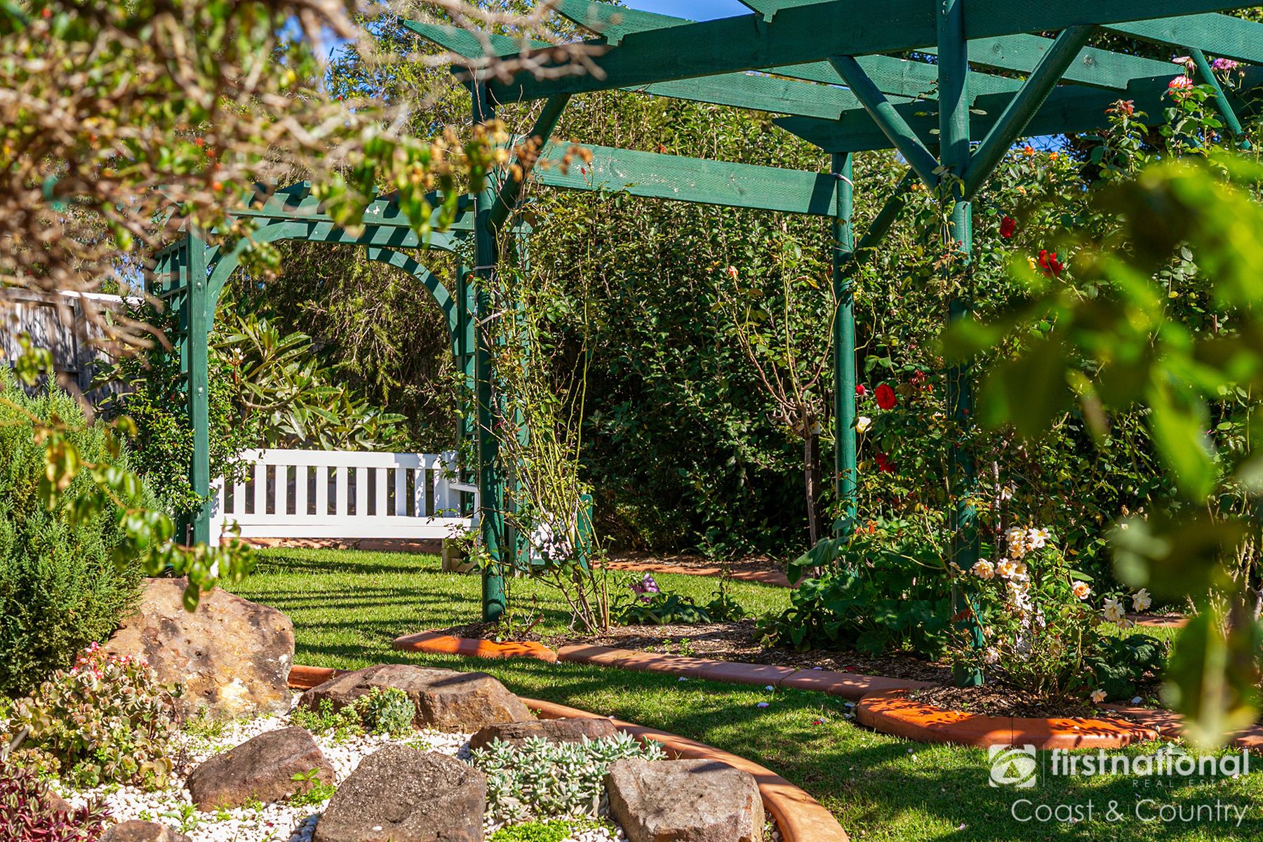 7 Toorak Place, Gerringong NSW 2534, Gerringong - Thumbnail 5