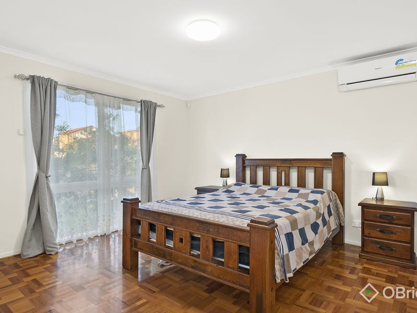 80 Gleneagles Drive, Endeavour Hills, VIC 3802, Endeavour Hills - Thumbnail 6