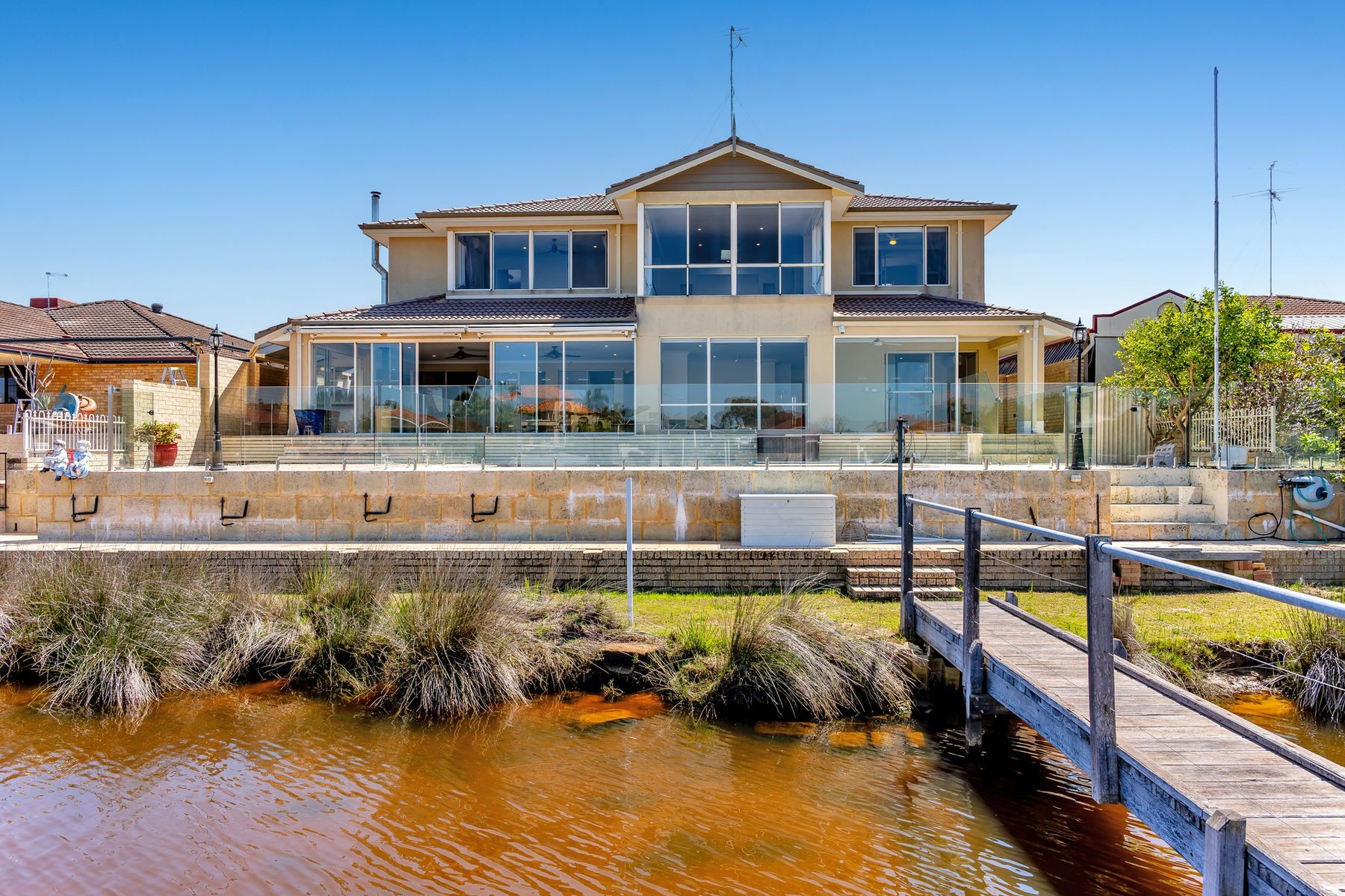 43 HERON PLACE, South Yunderup WA 6208, South Yunderup - Thumbnail 2