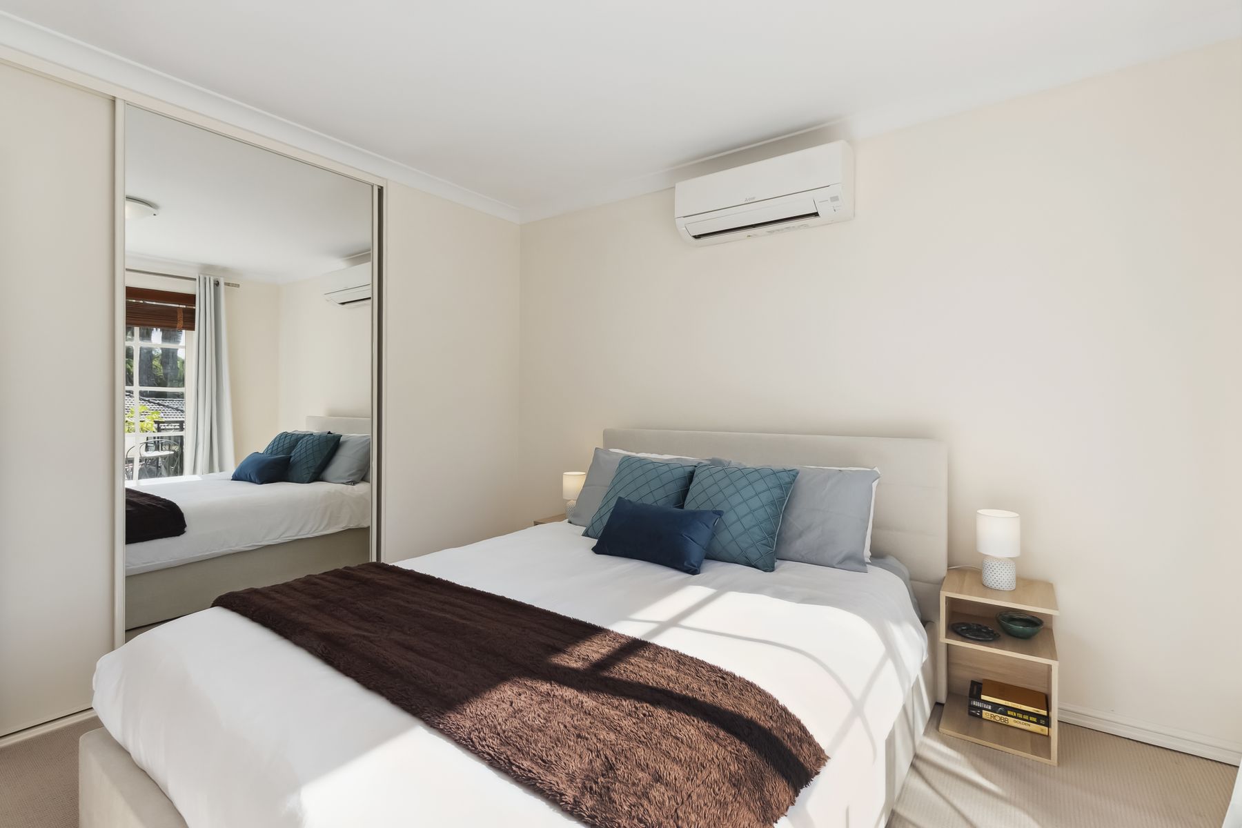8 India St, Inglewood 27