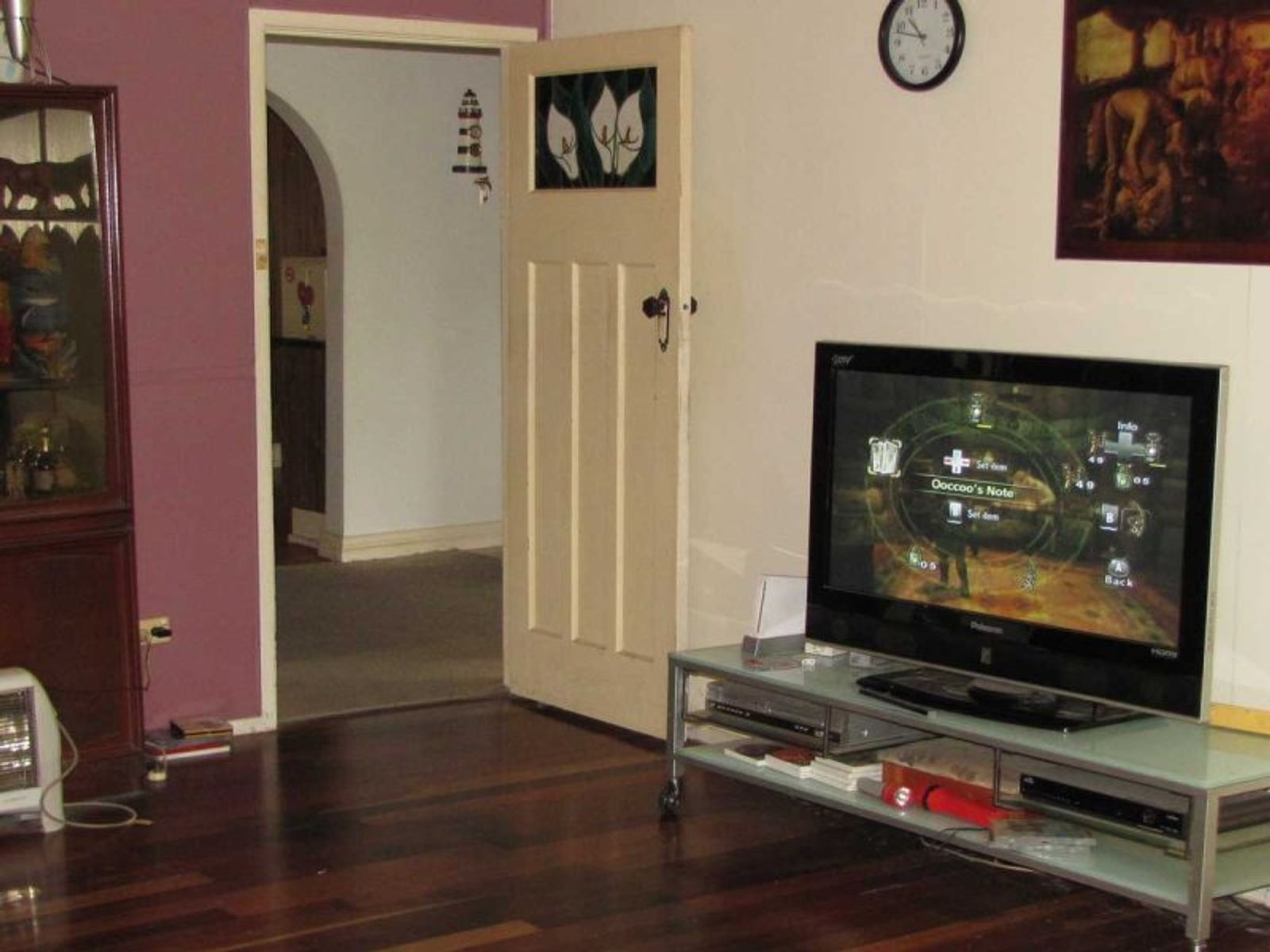 11 Lees Ave, Casino - Thumbnail 5