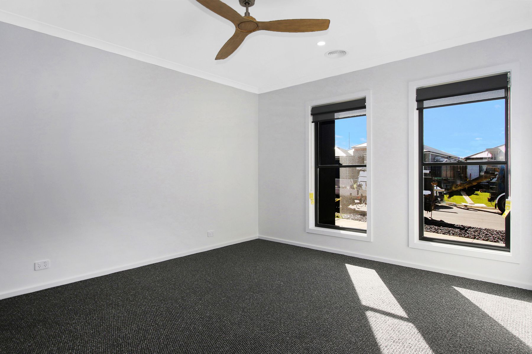 44 Hillford Circuit, Thurgoona NSW 2640, Thurgoona - Thumbnail 4