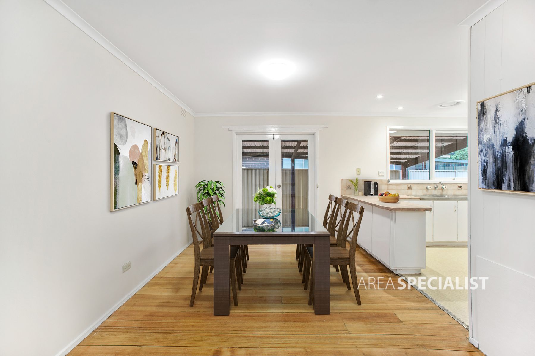 2 Gymea Court, Keysborough, VIC 3173, Keysborough - Thumbnail 4