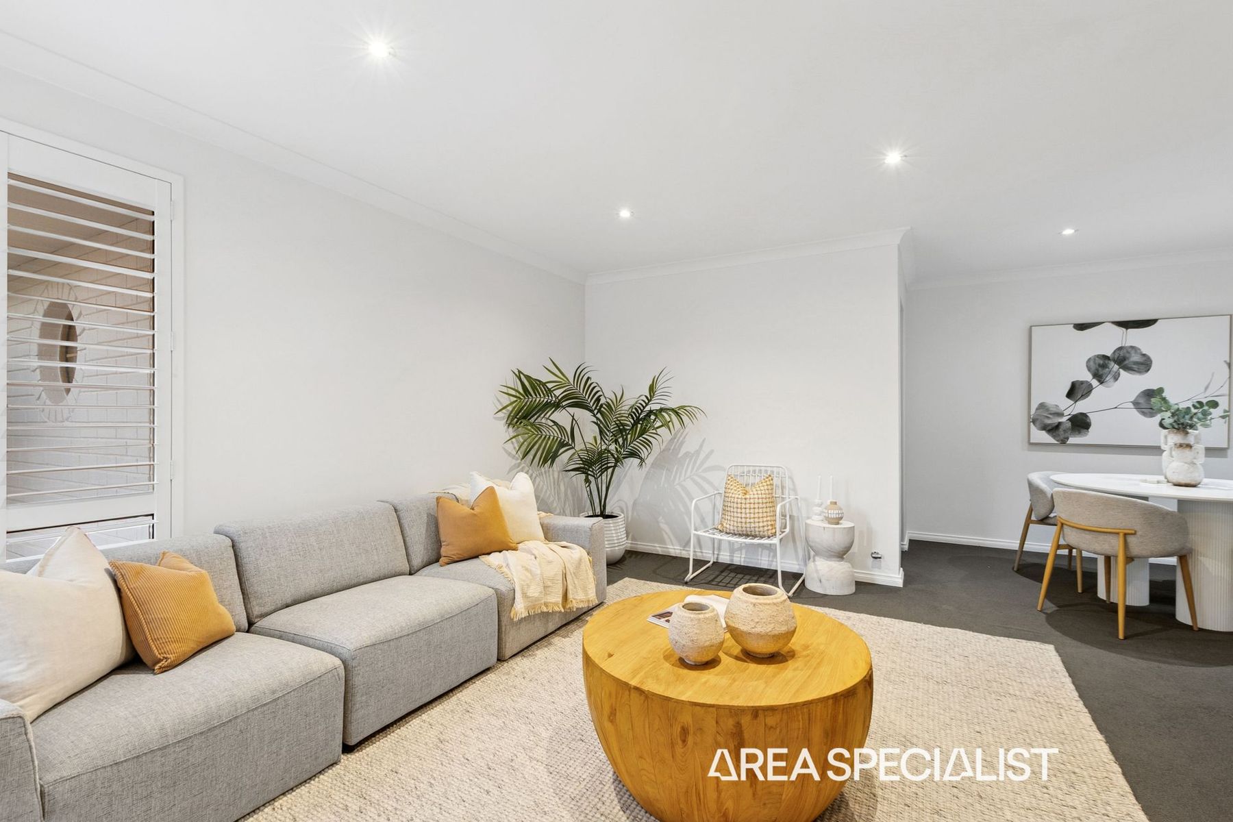 47A Purdom Road, Wembley Downs, WA 6019, Wembley Downs - Thumbnail 6