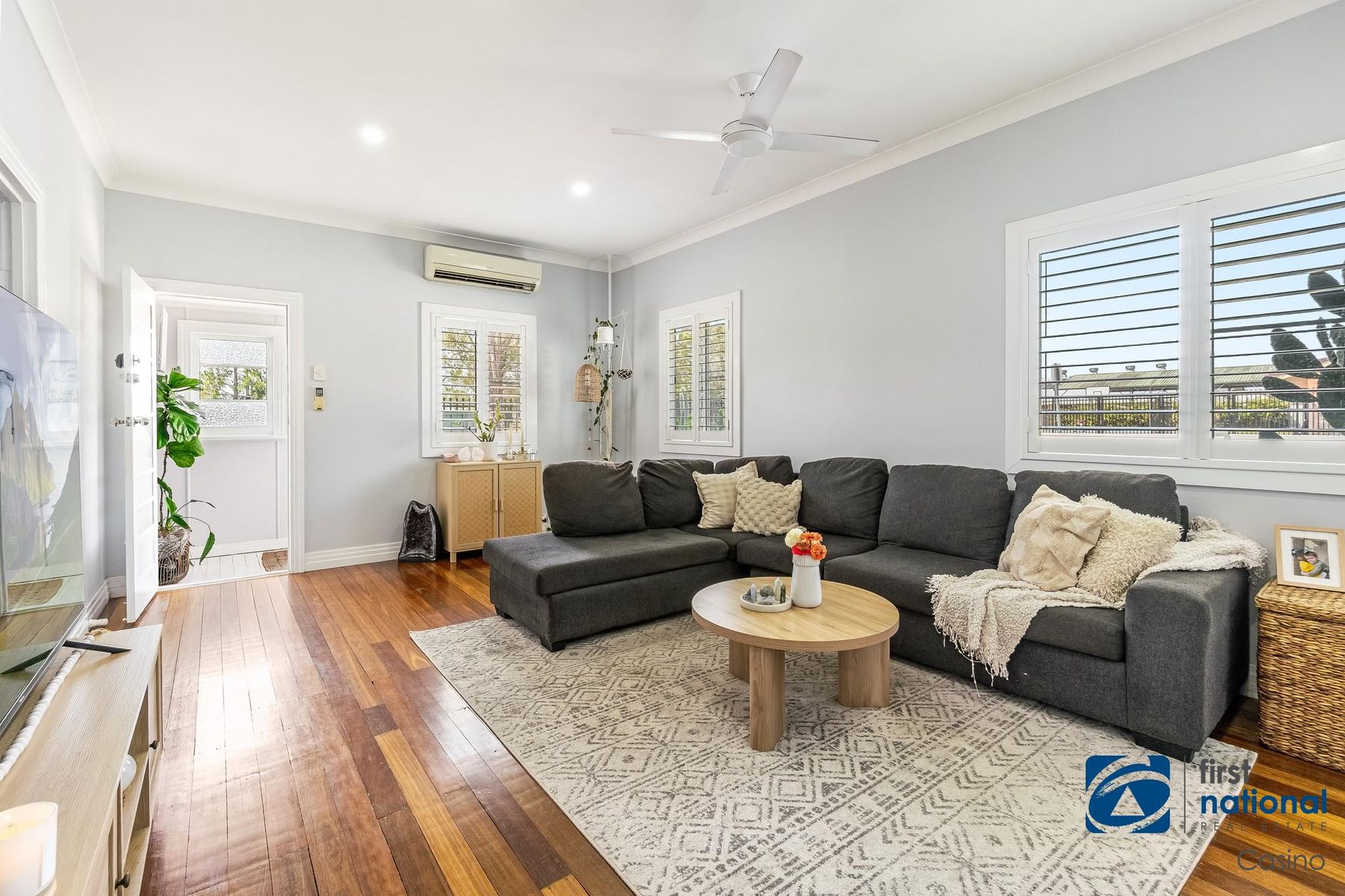 42 High Street, Casino NSW 2470, Casino - Thumbnail 2