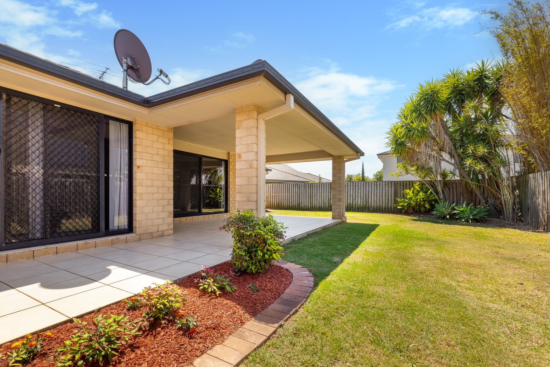 24 Reef Street, Thornlands QLD 4164, Thornlands - Thumbnail 8