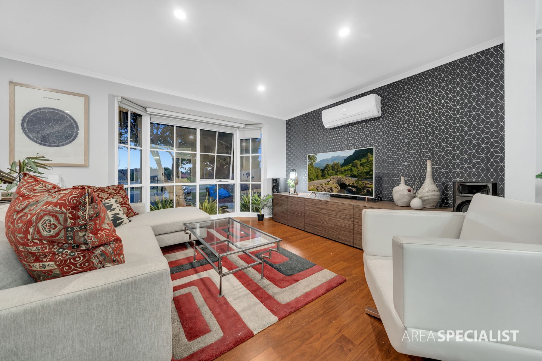 19 Aldridge Court, Hampton Park, VIC 3976, Hampton Park - Thumbnail 3