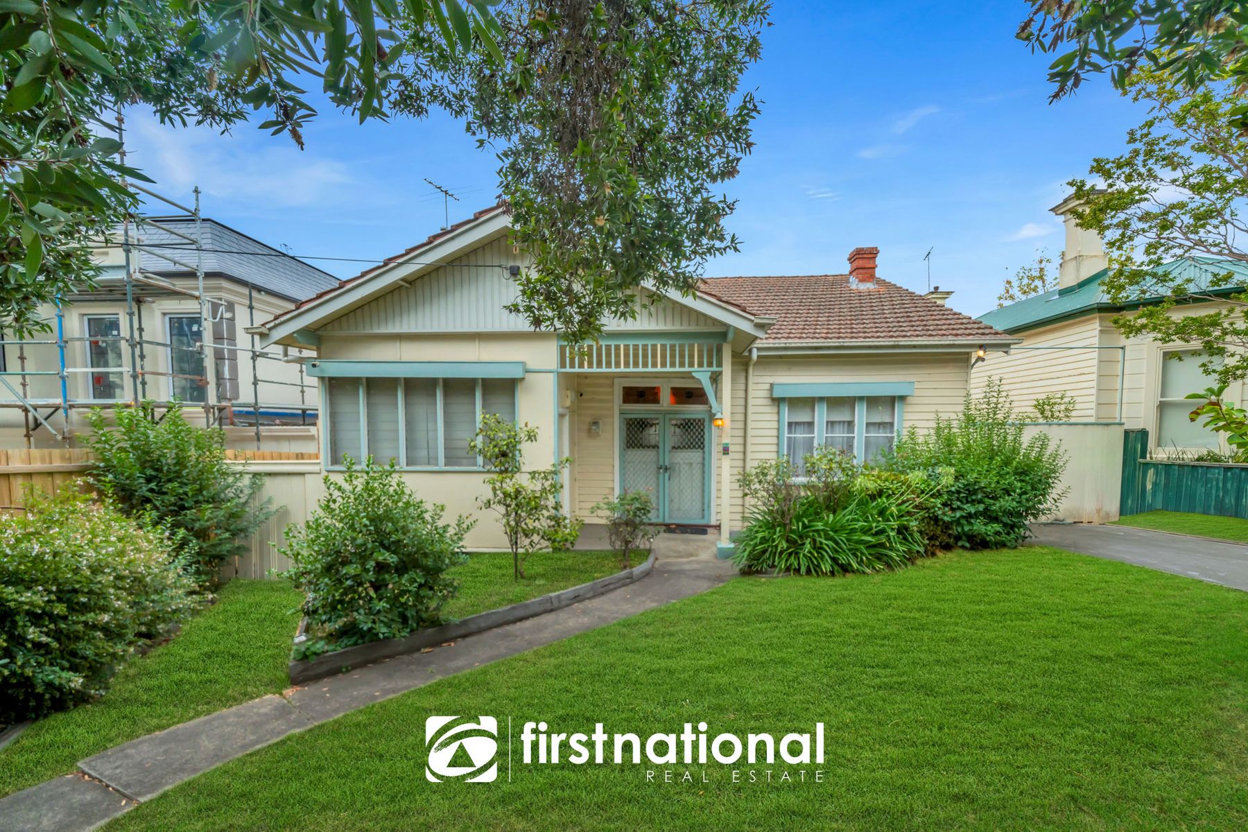 11 Boronia Street, Canterbury VIC 3126, Canterbury - Image 1