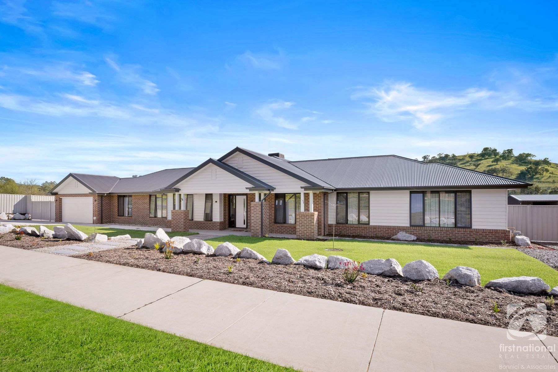 36 Arwon Road, Huon Creek VIC 3691, Huon Creek - Image 1