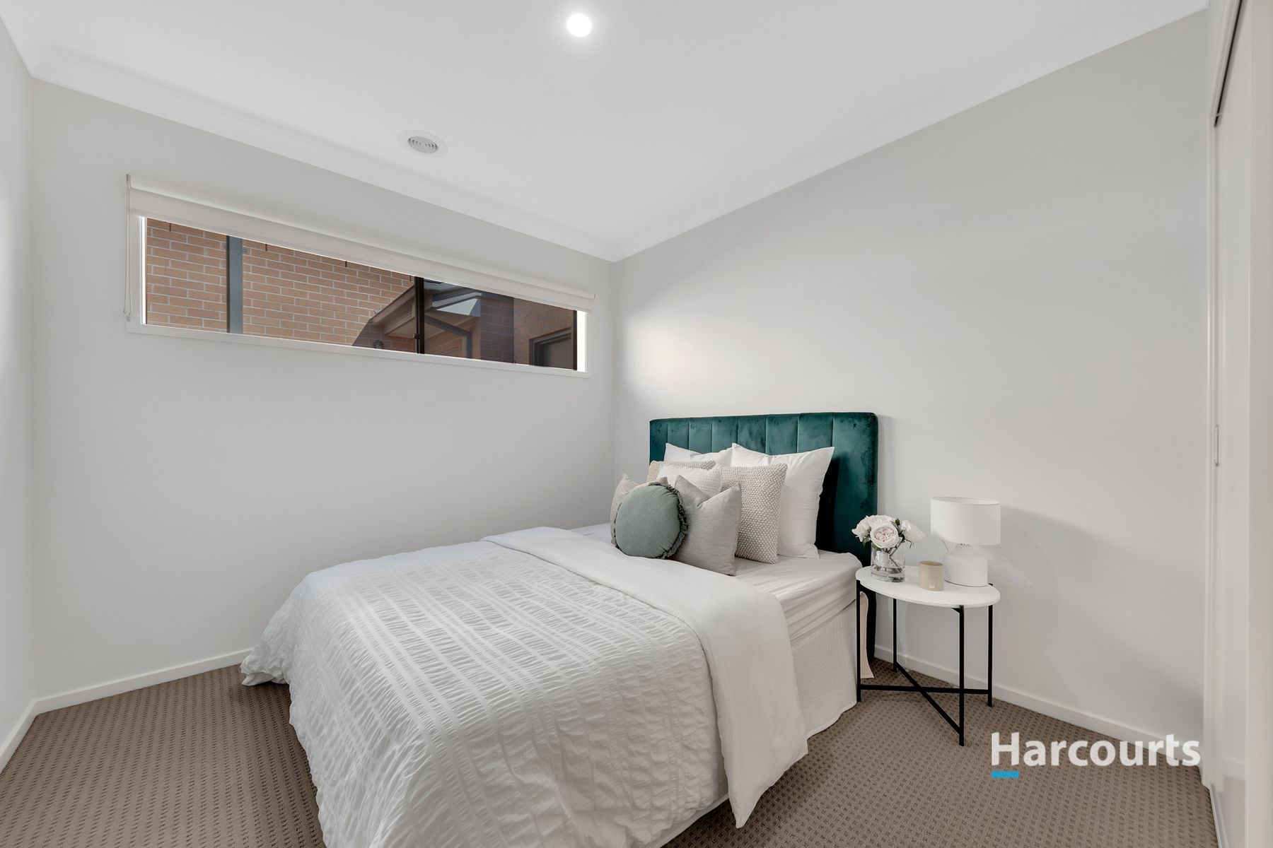 16 Wool Street, Aintree, VIC 3336, Aintree - Thumbnail 8