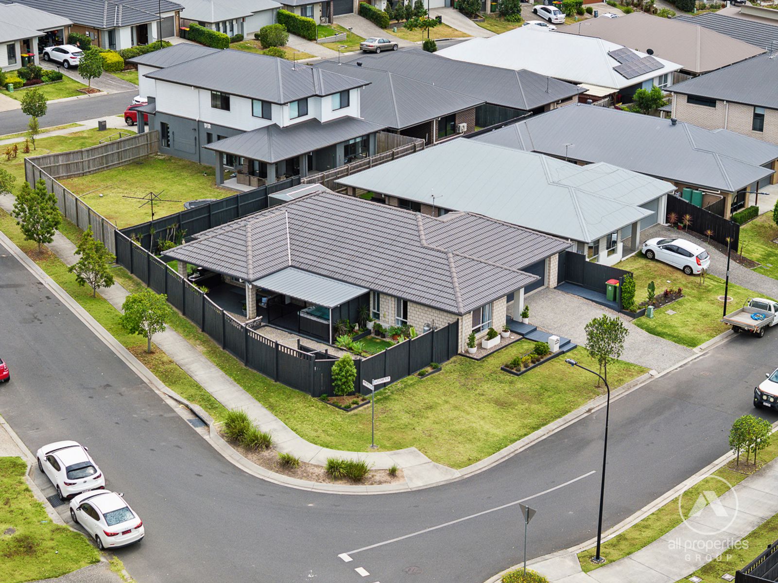 33 Elizabeth Drive, Flagstone QLD 4280, Flagstone - Thumbnail 4
