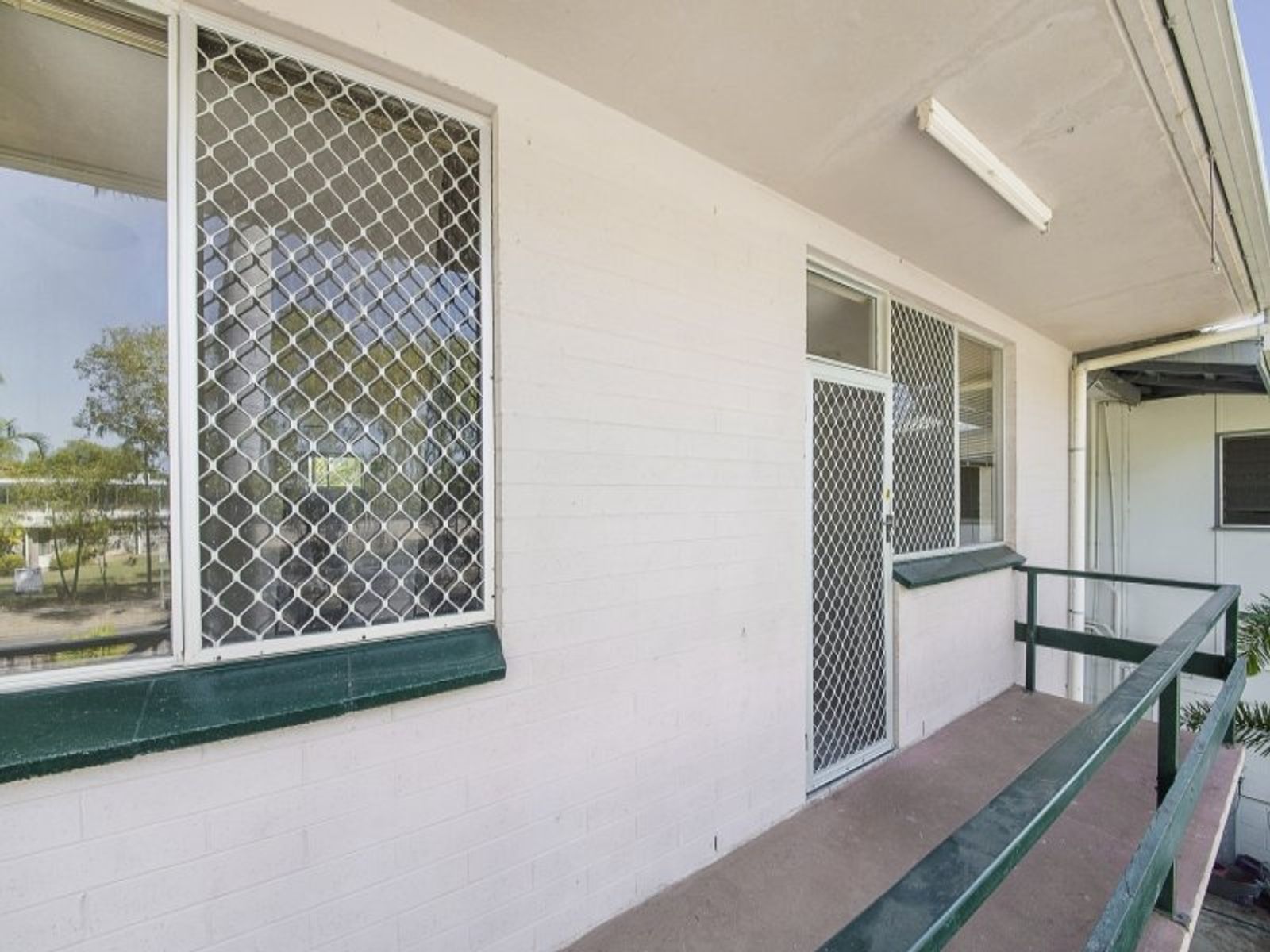4/23 Chapman Road, Rapid Creek NT 0810, Rapid Creek - Thumbnail 8