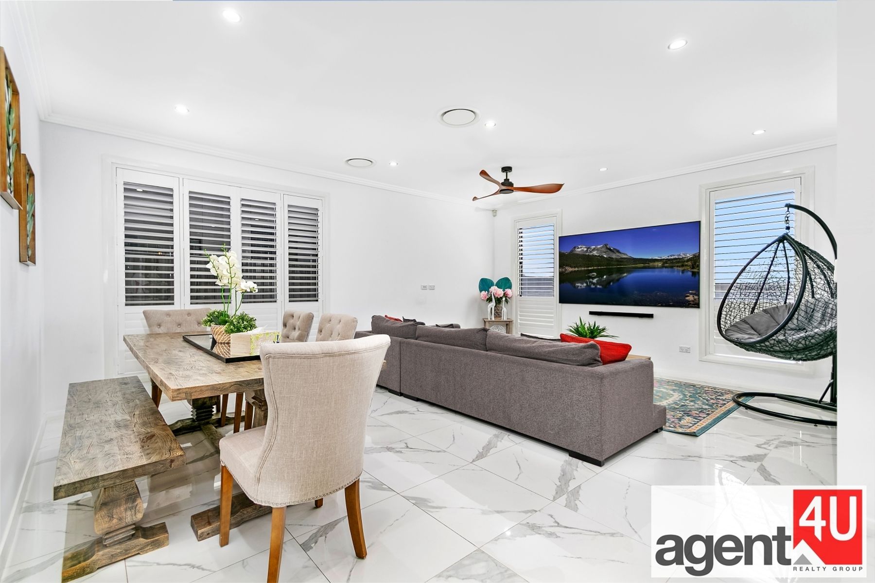 28 Galloway Road, Glenmore Park NSW 2745, Glenmore Park - Thumbnail 6