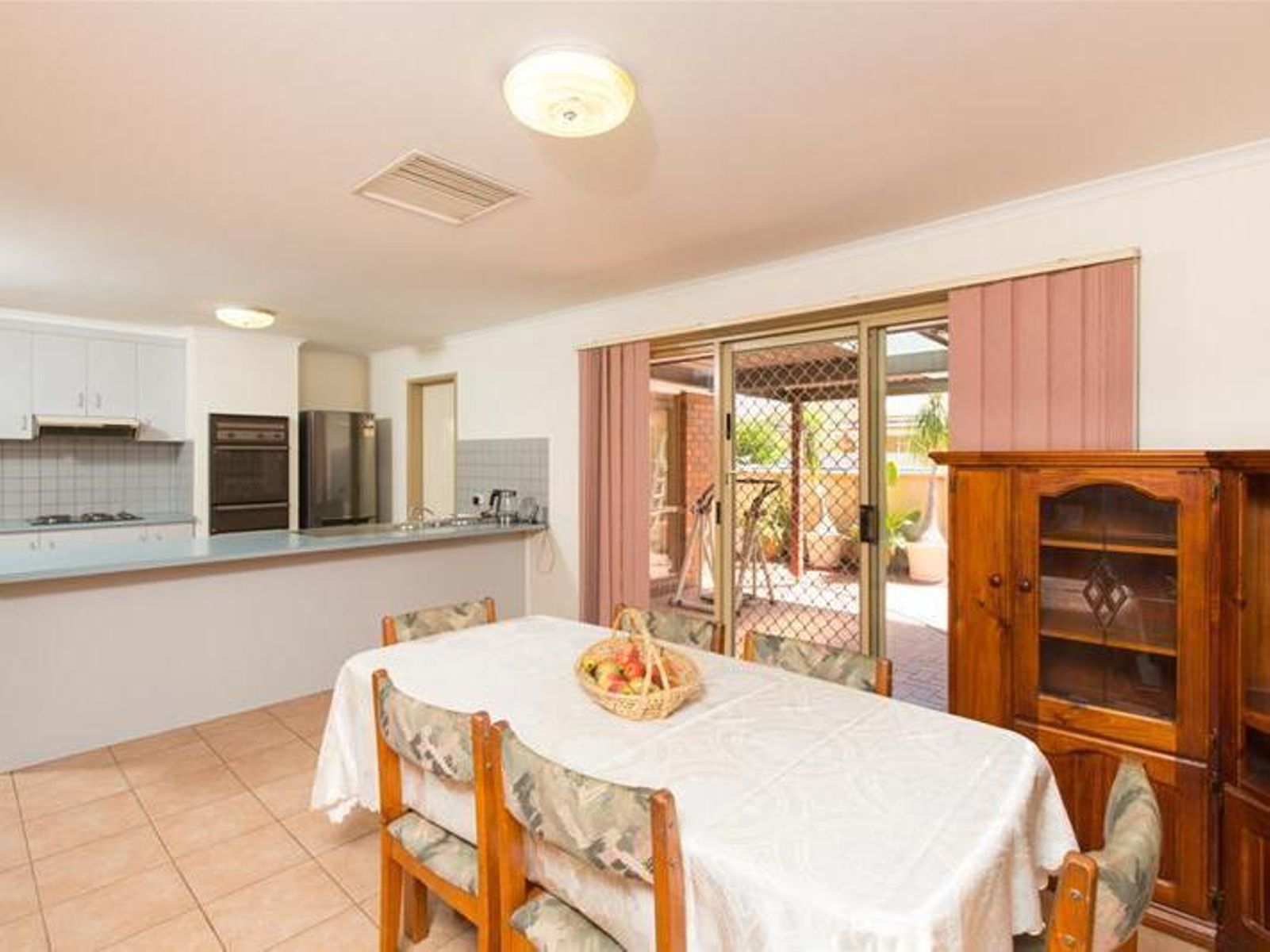 394 Eleventh Street, Mildura - Thumbnail 3