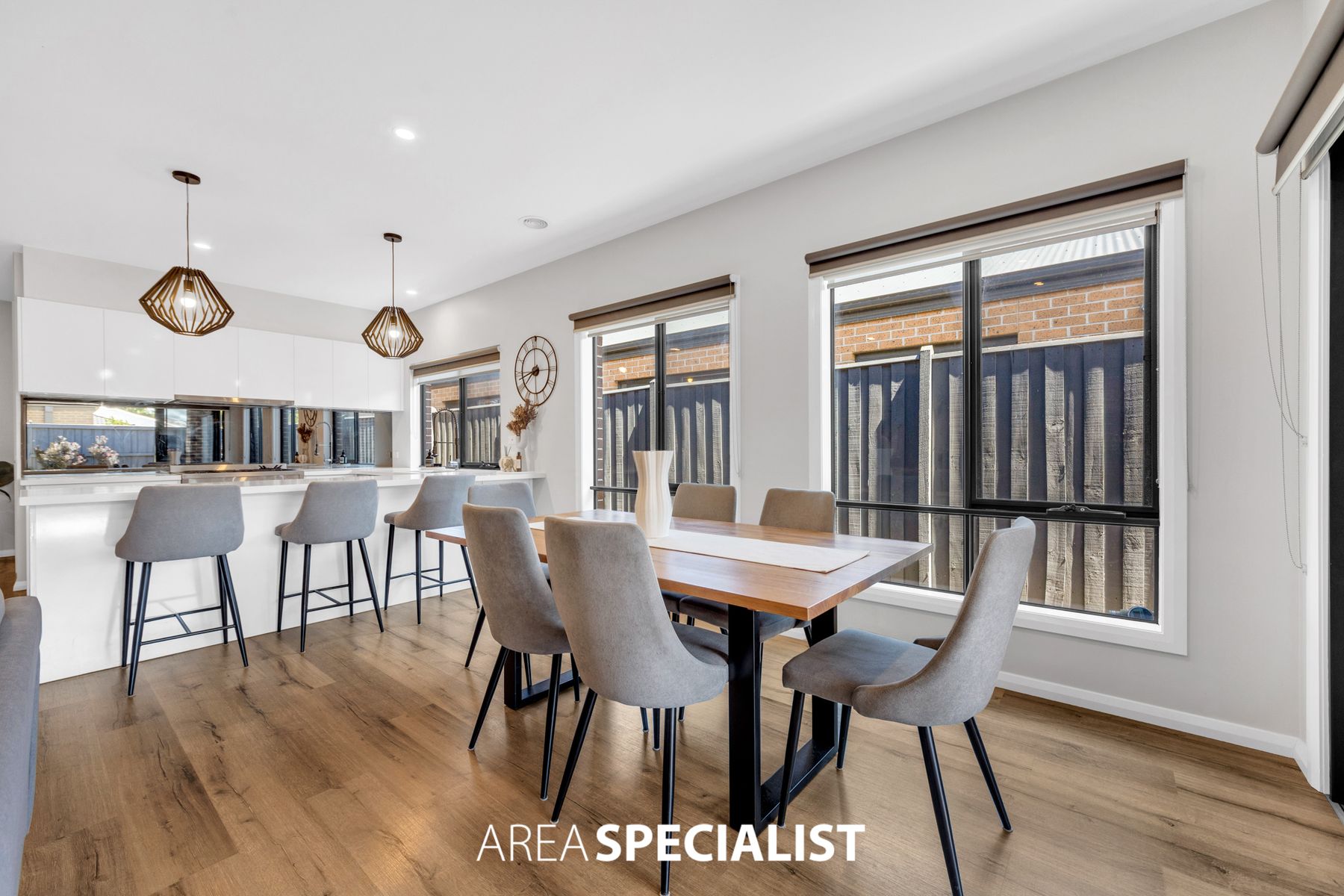 12 Kiama Street, Officer, VIC 3809, Officer - Thumbnail 5