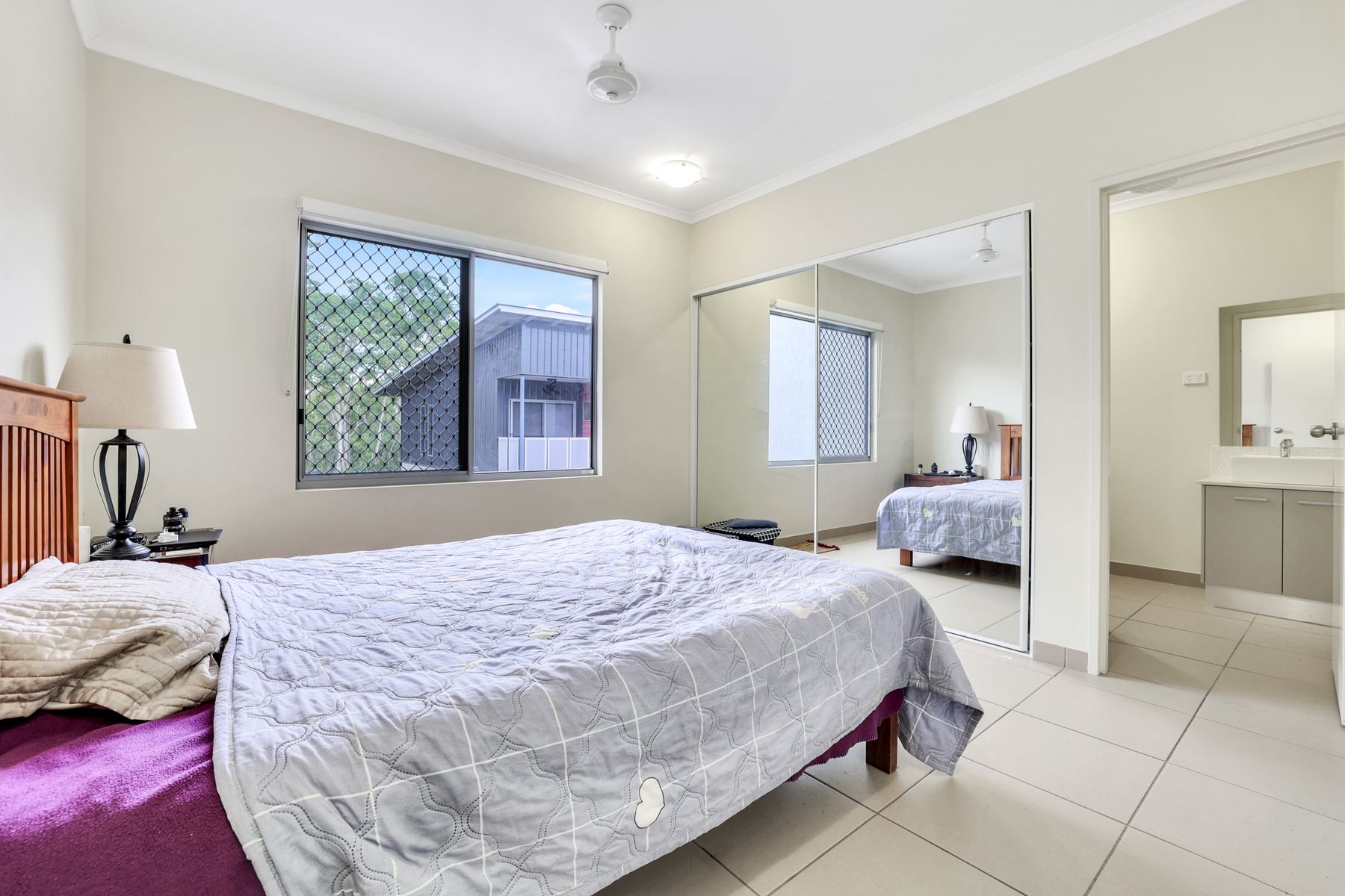 22/62 Lind Road, Johnston NT 0832, Johnston - Thumbnail 8